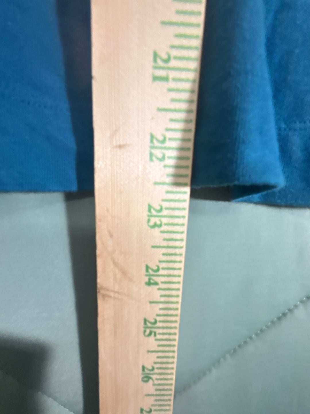 Product thumbnail 6