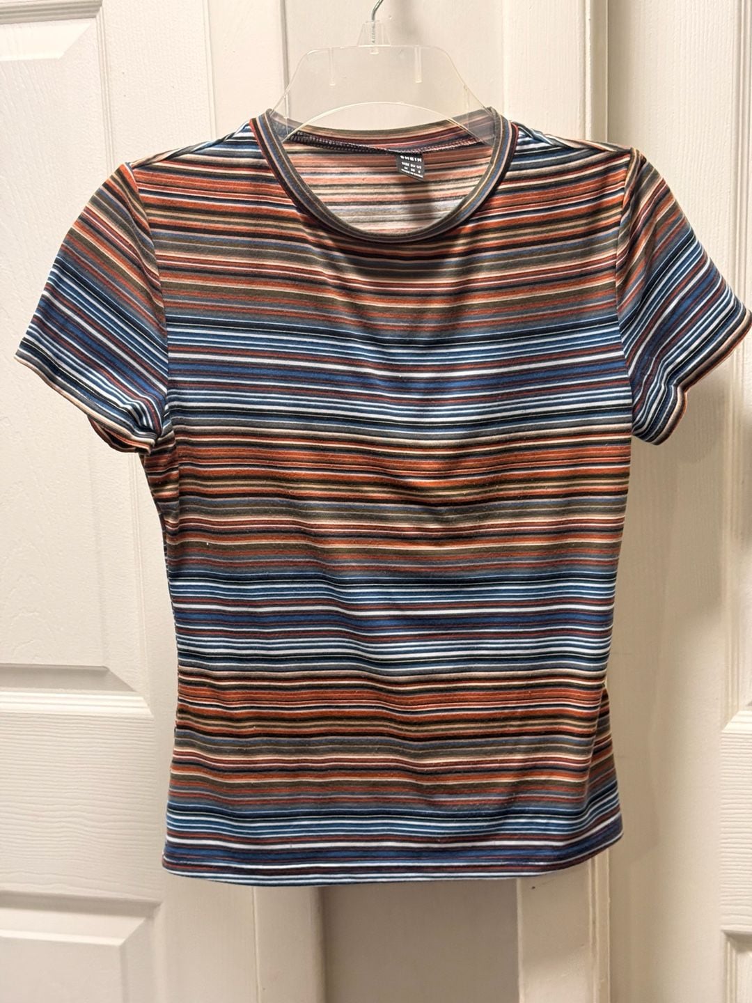 Product thumbnail 2