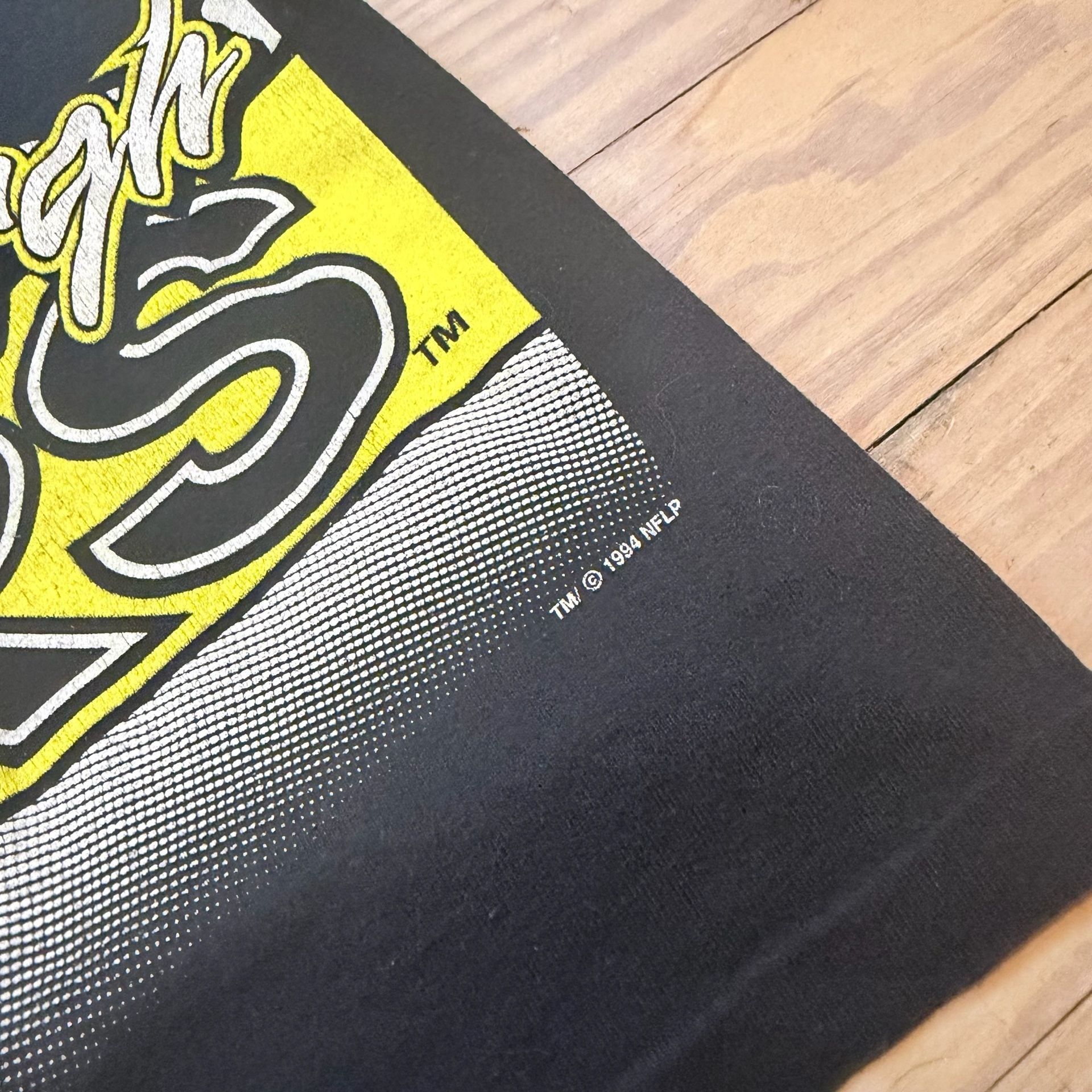 Product thumbnail 6