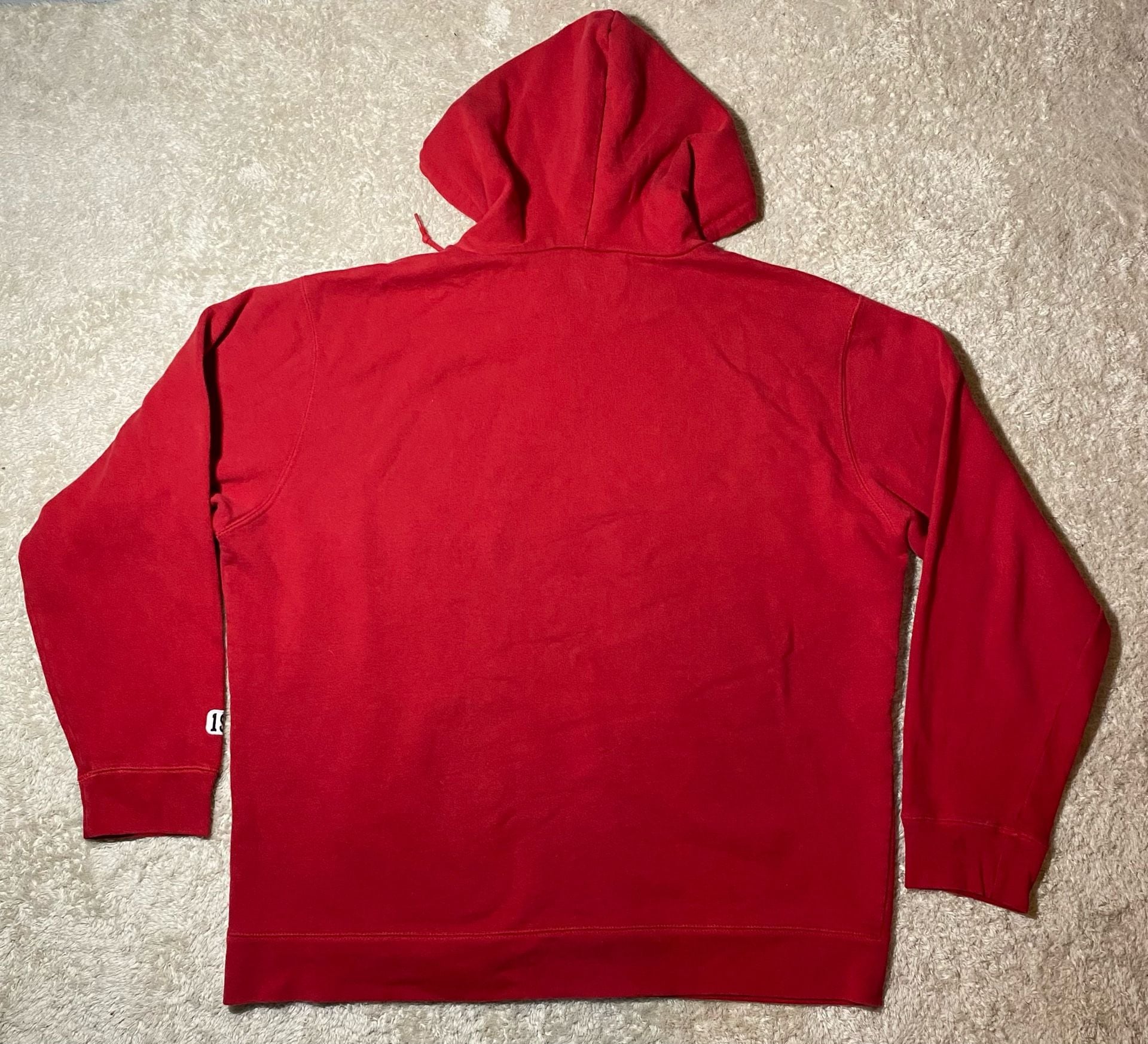 Product thumbnail 3