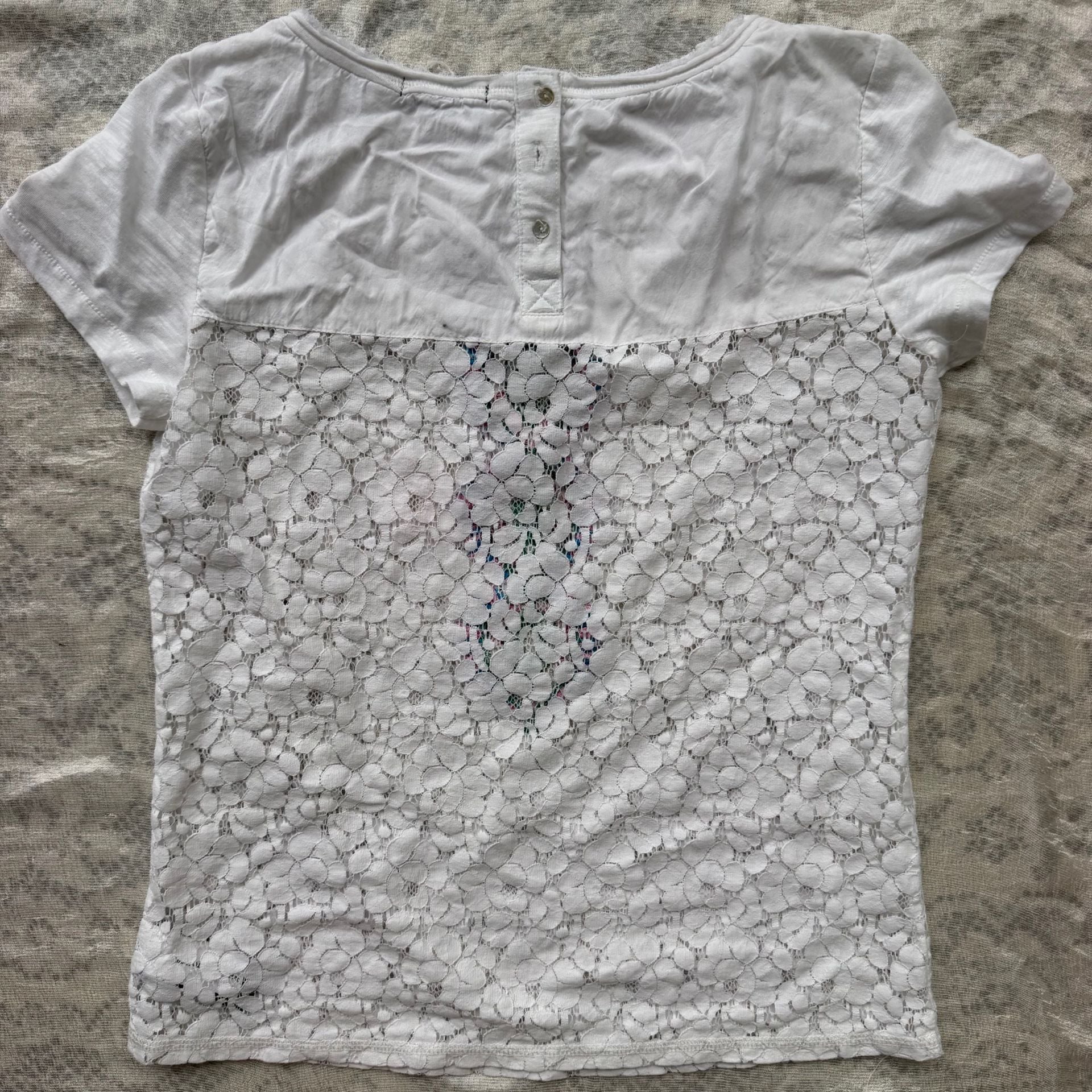 Product thumbnail 6