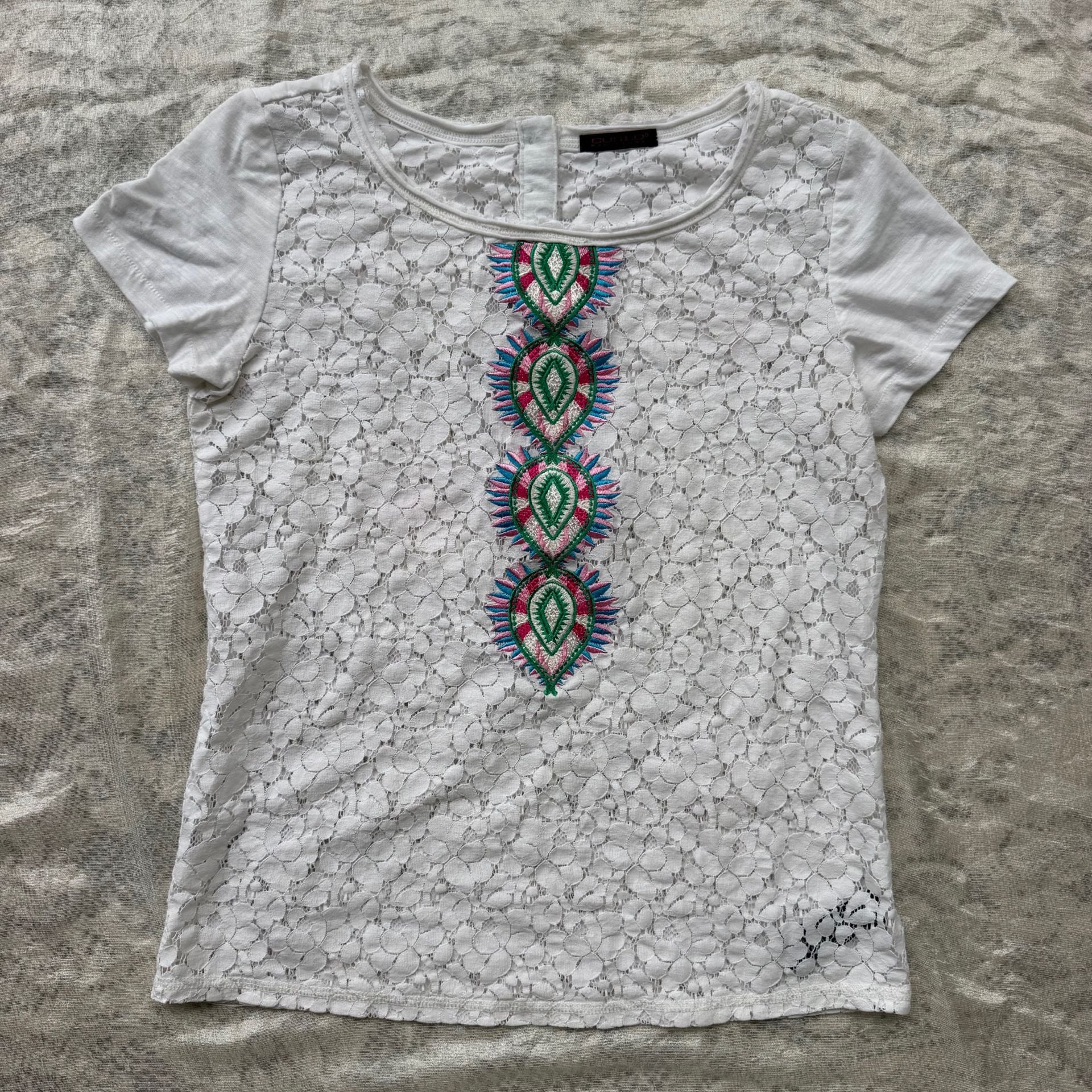 Product thumbnail 2