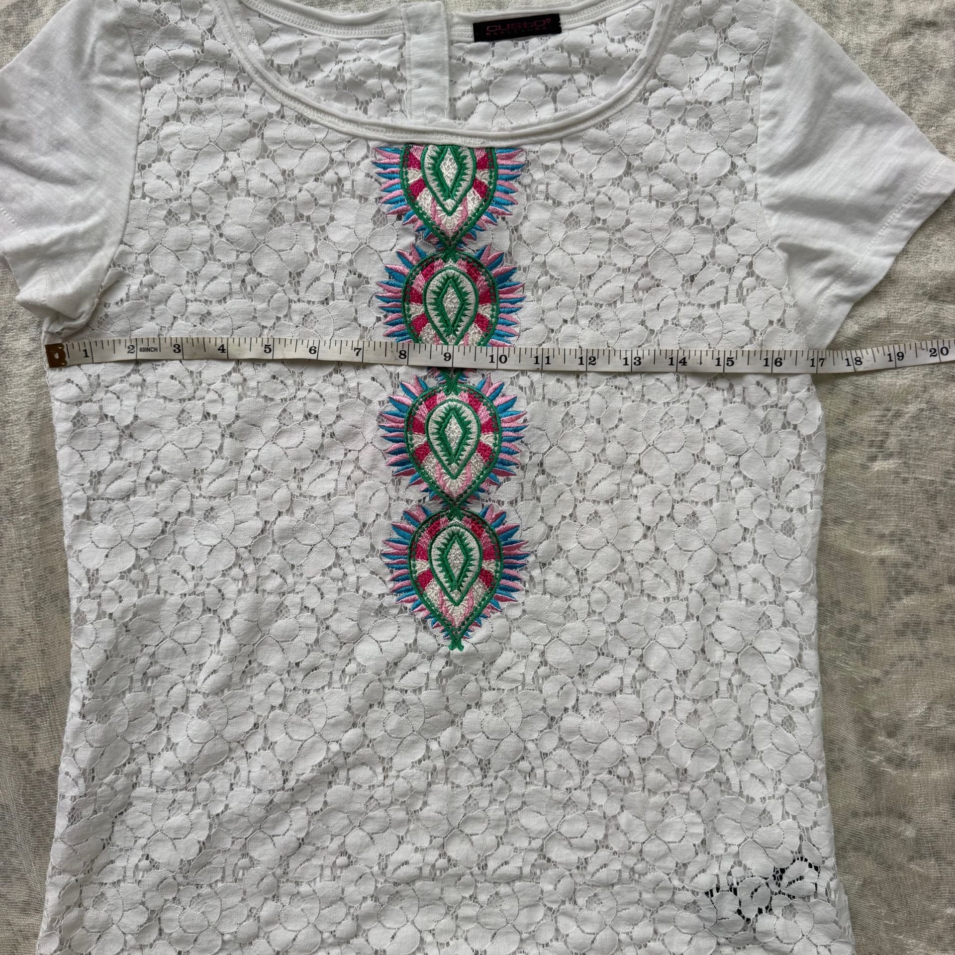 Product thumbnail 5