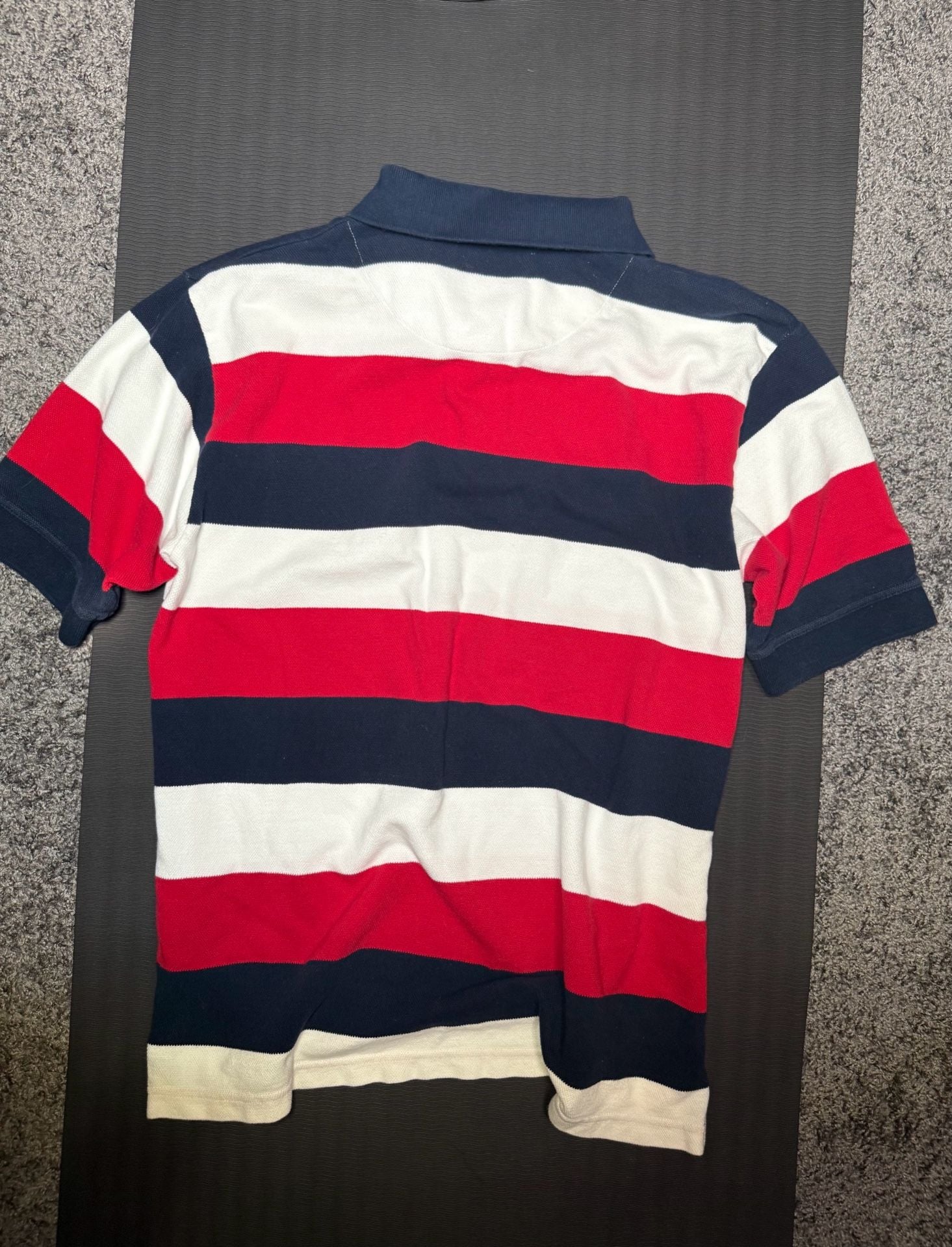 Product thumbnail 4