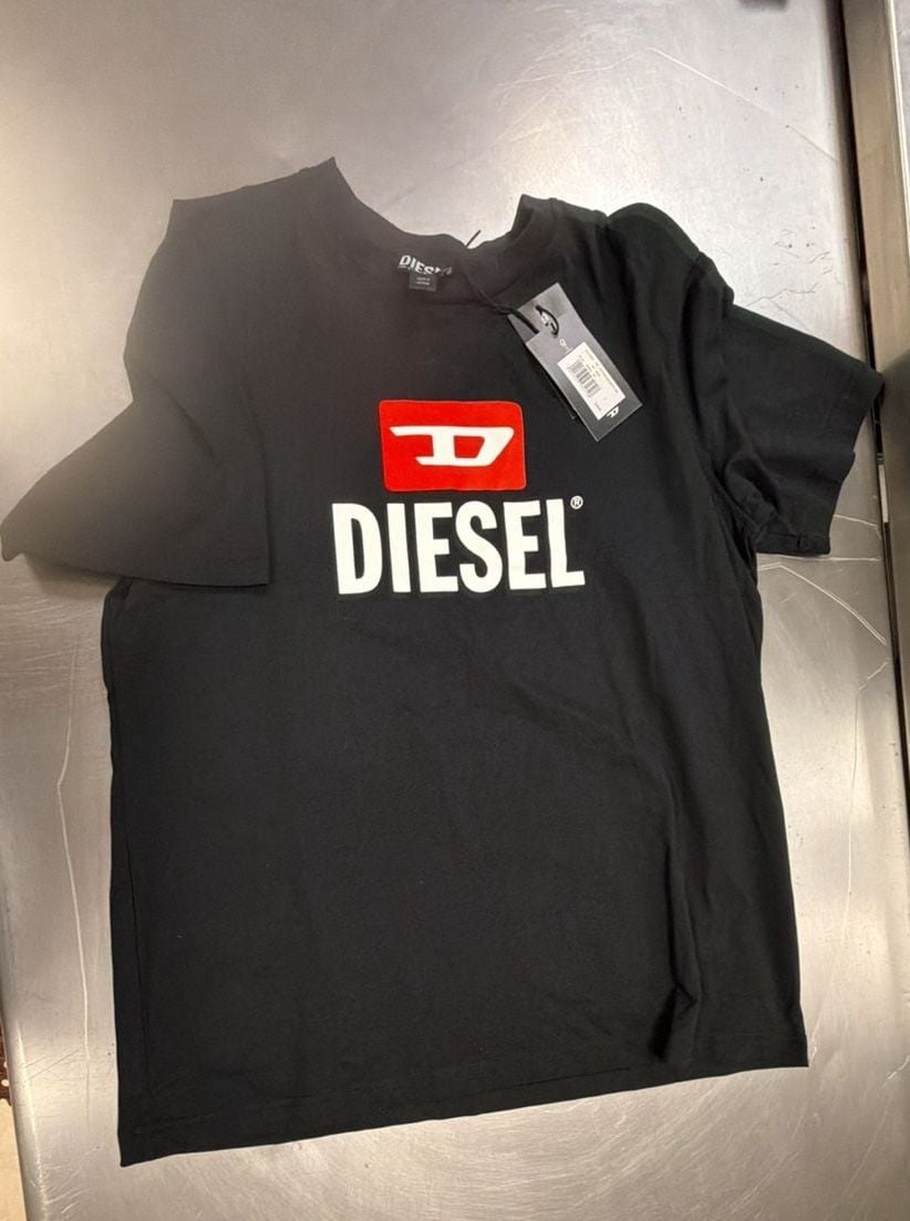 Product thumbnail 3