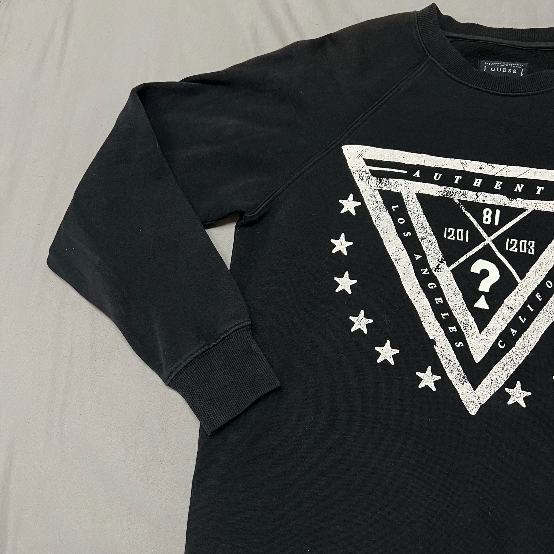Product thumbnail 4