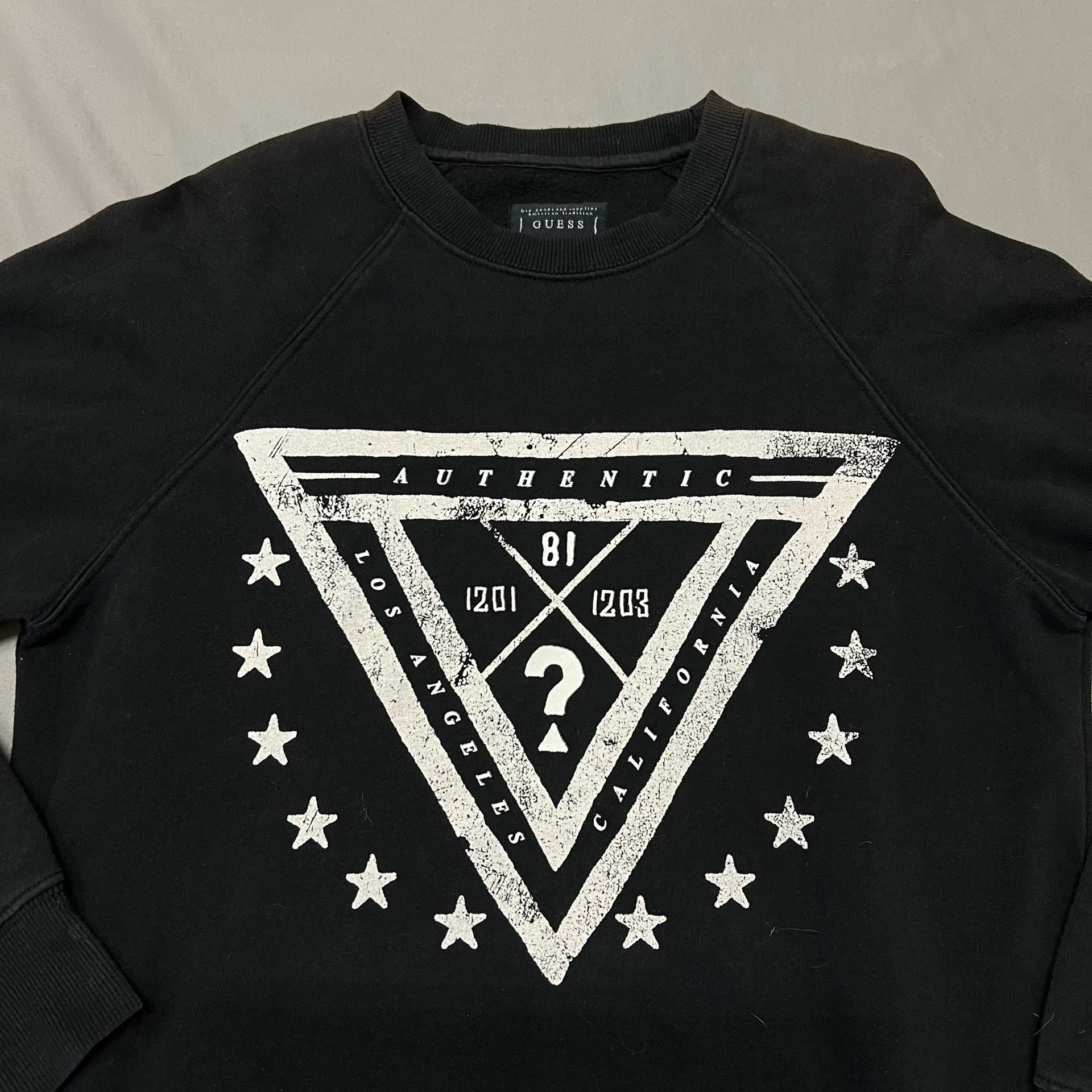Product thumbnail 6