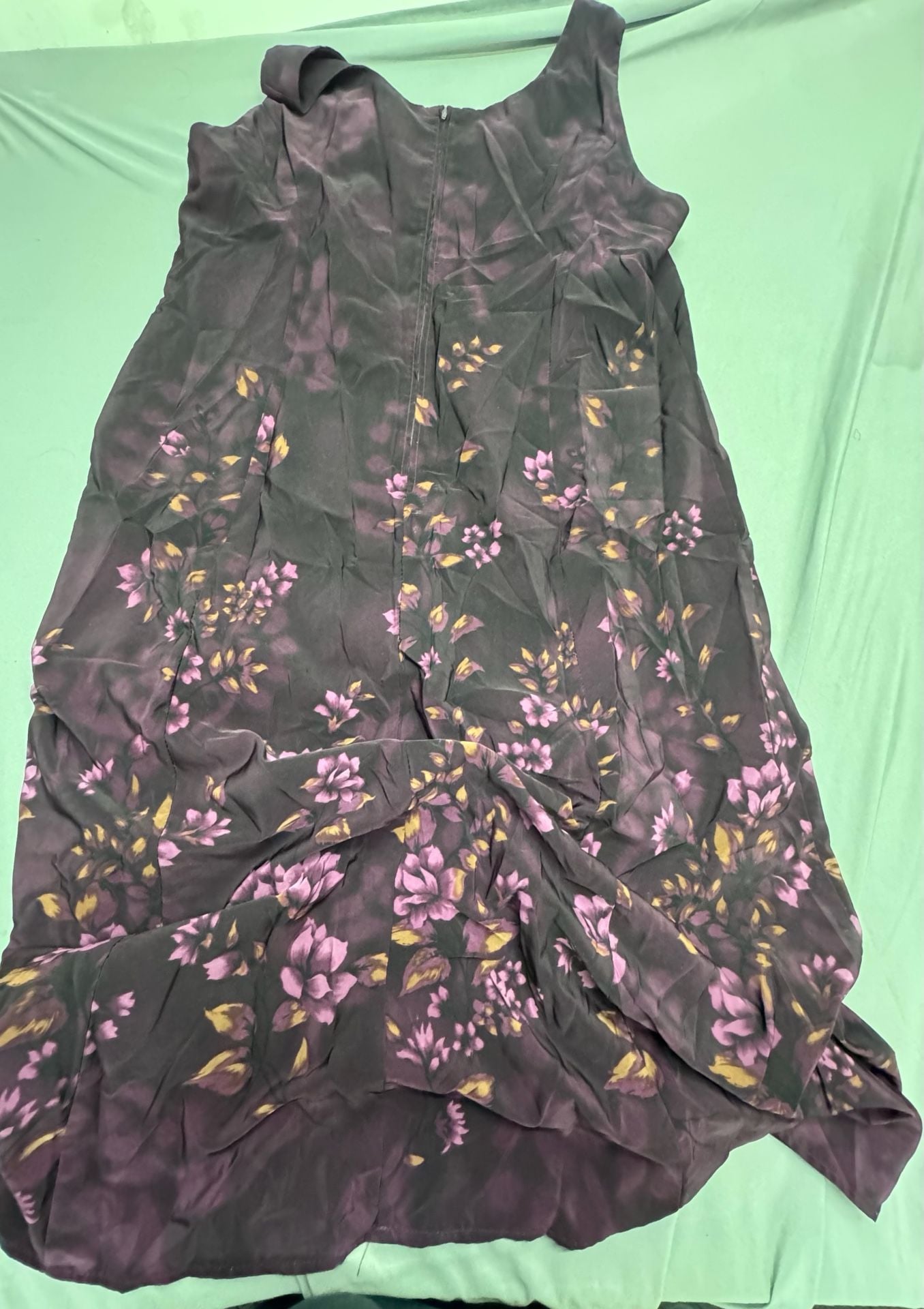Product thumbnail 6