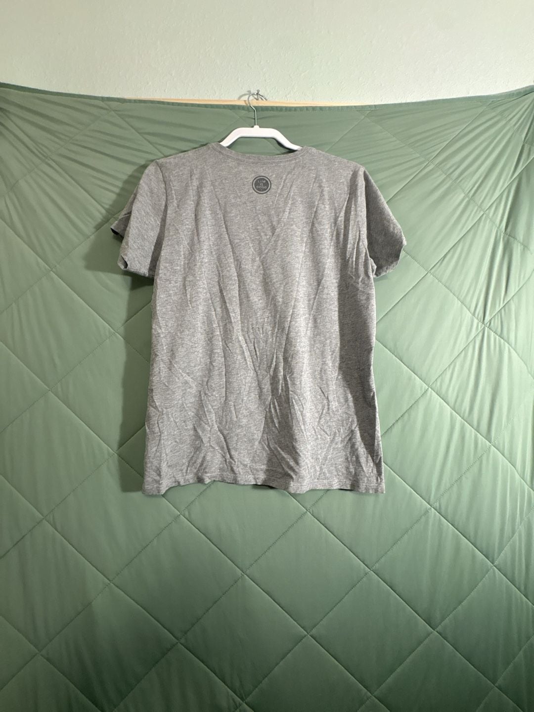Product thumbnail 5