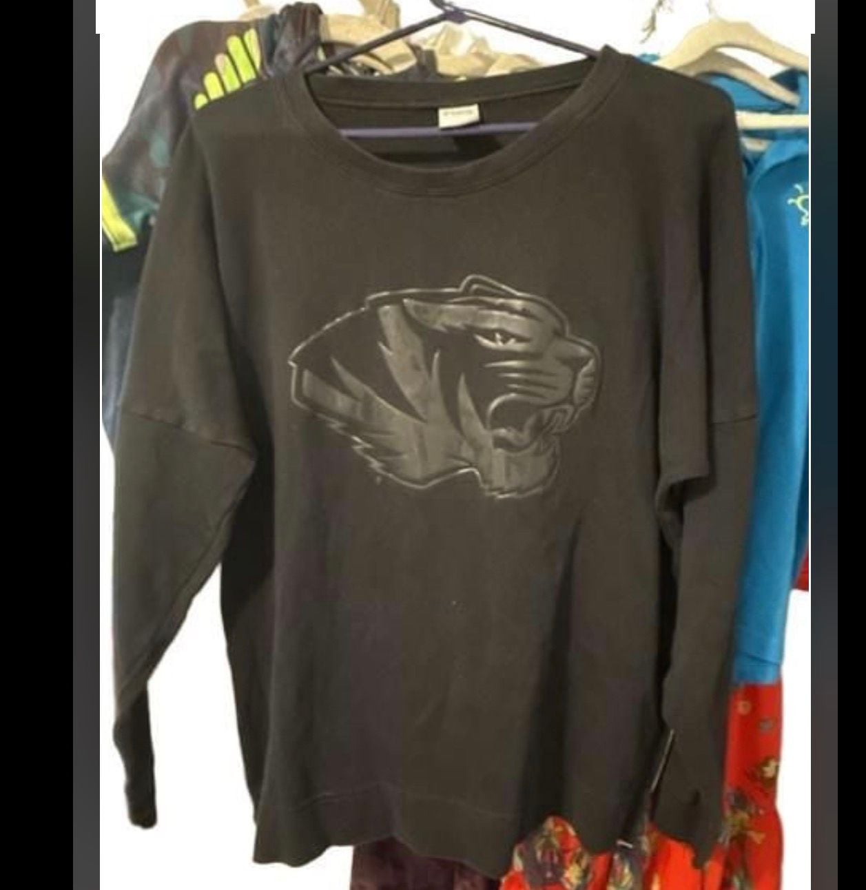 Product thumbnail 4