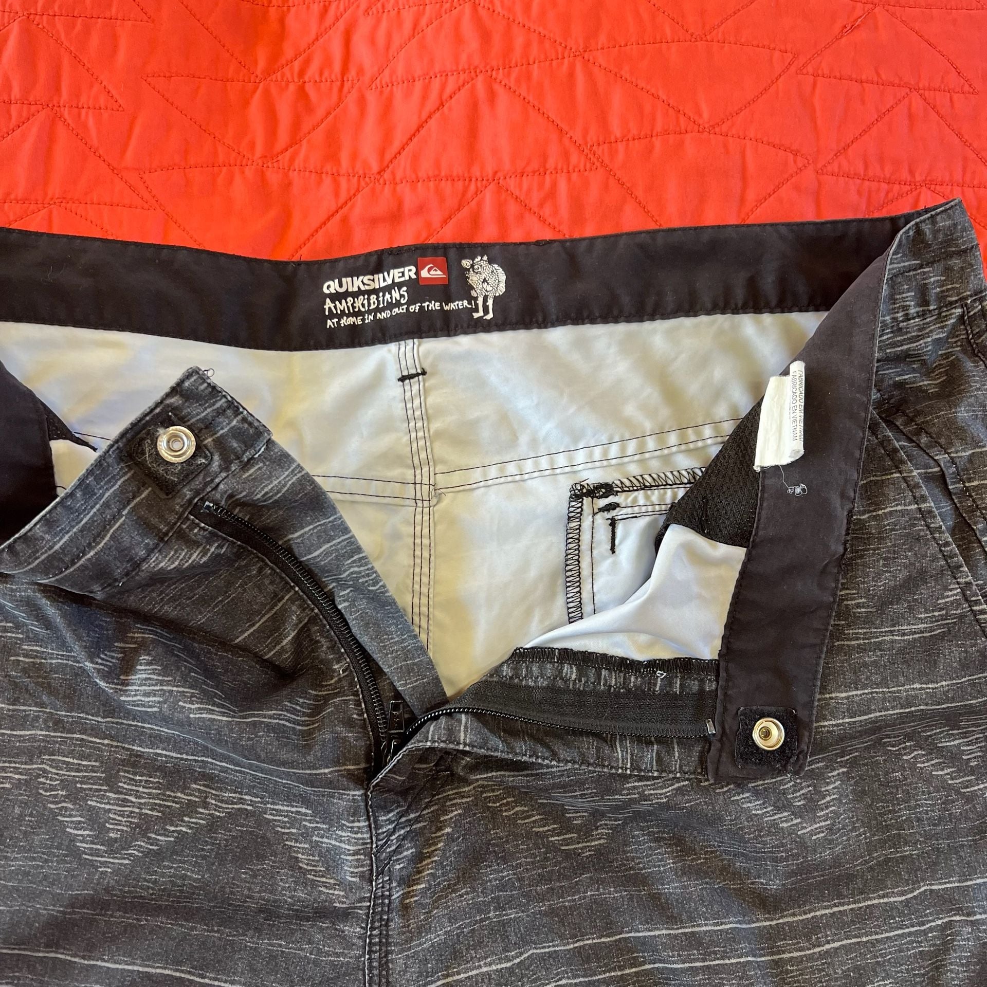 Product thumbnail 6