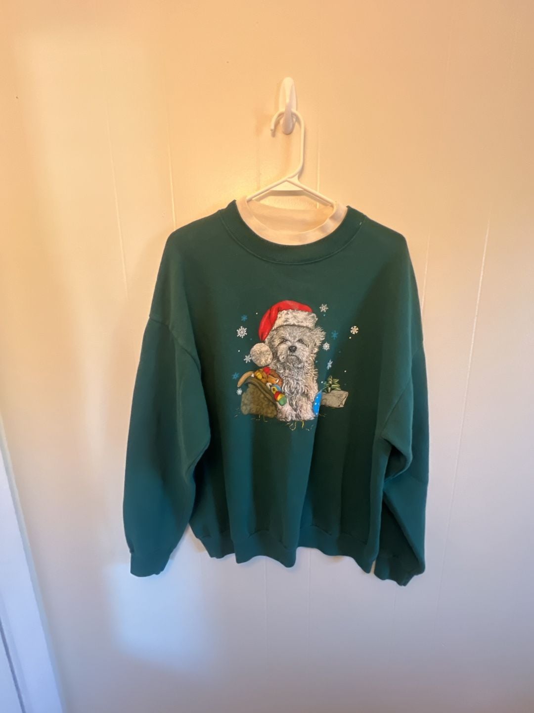 Product thumbnail 2