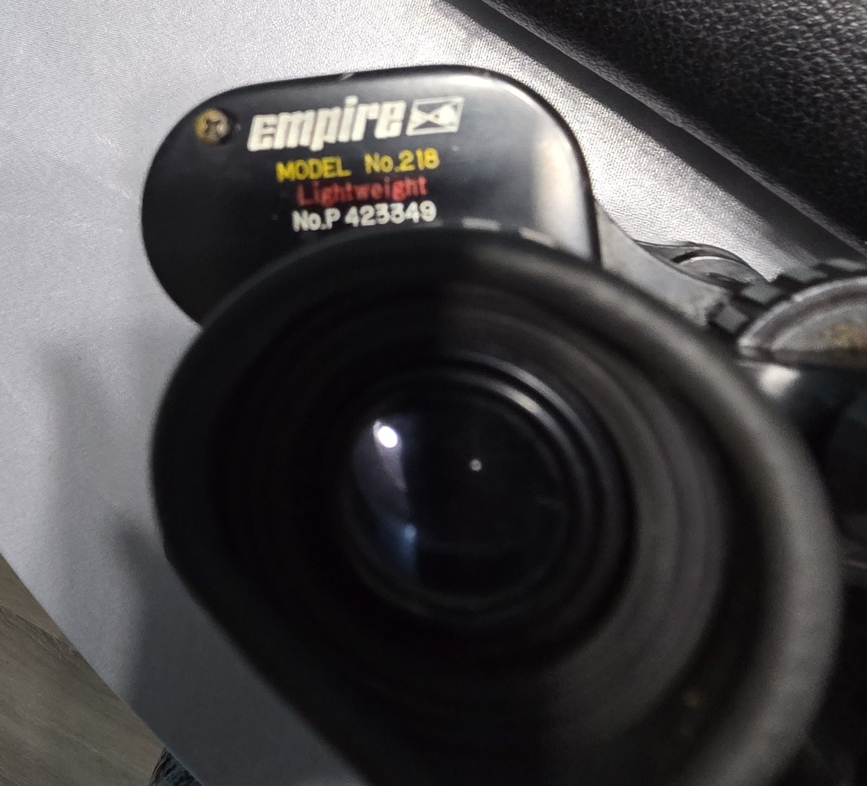 Product thumbnail 2