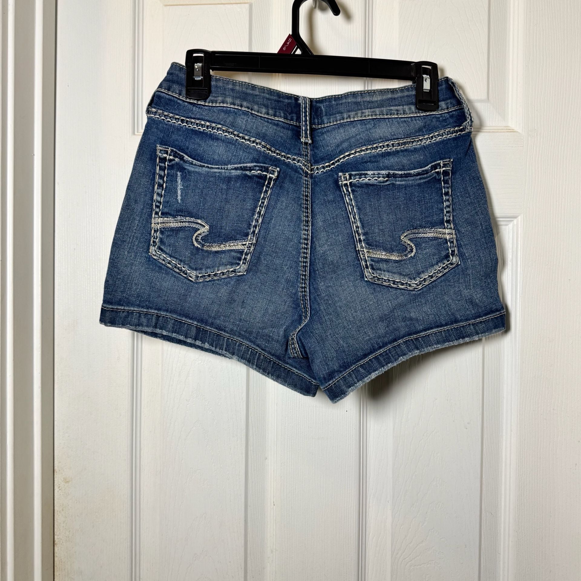 Product thumbnail 5