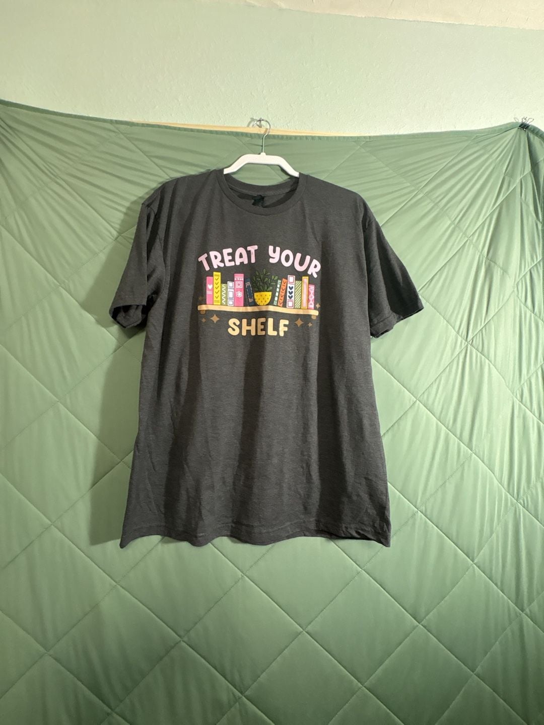 Product thumbnail 2