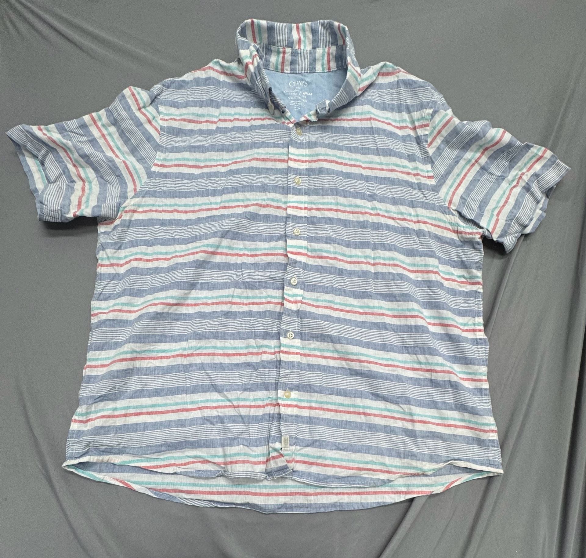 Product thumbnail 2