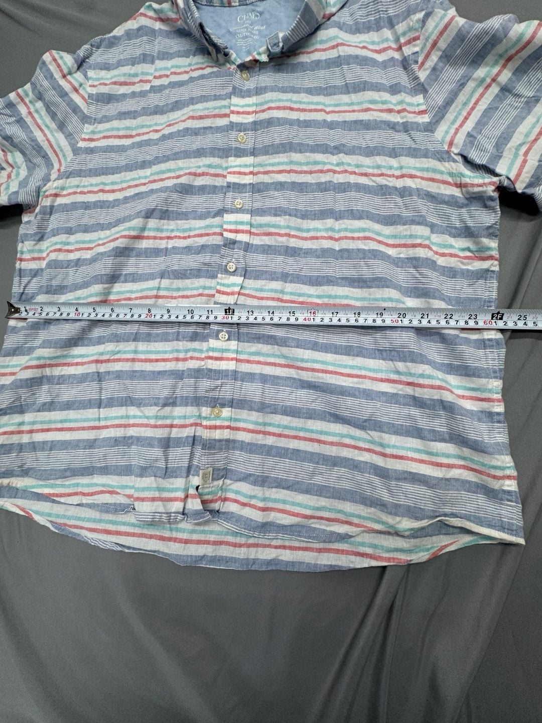 Product thumbnail 5