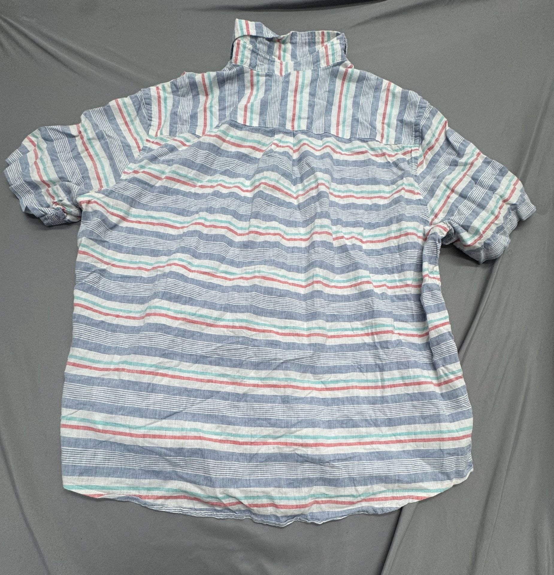 Product thumbnail 6