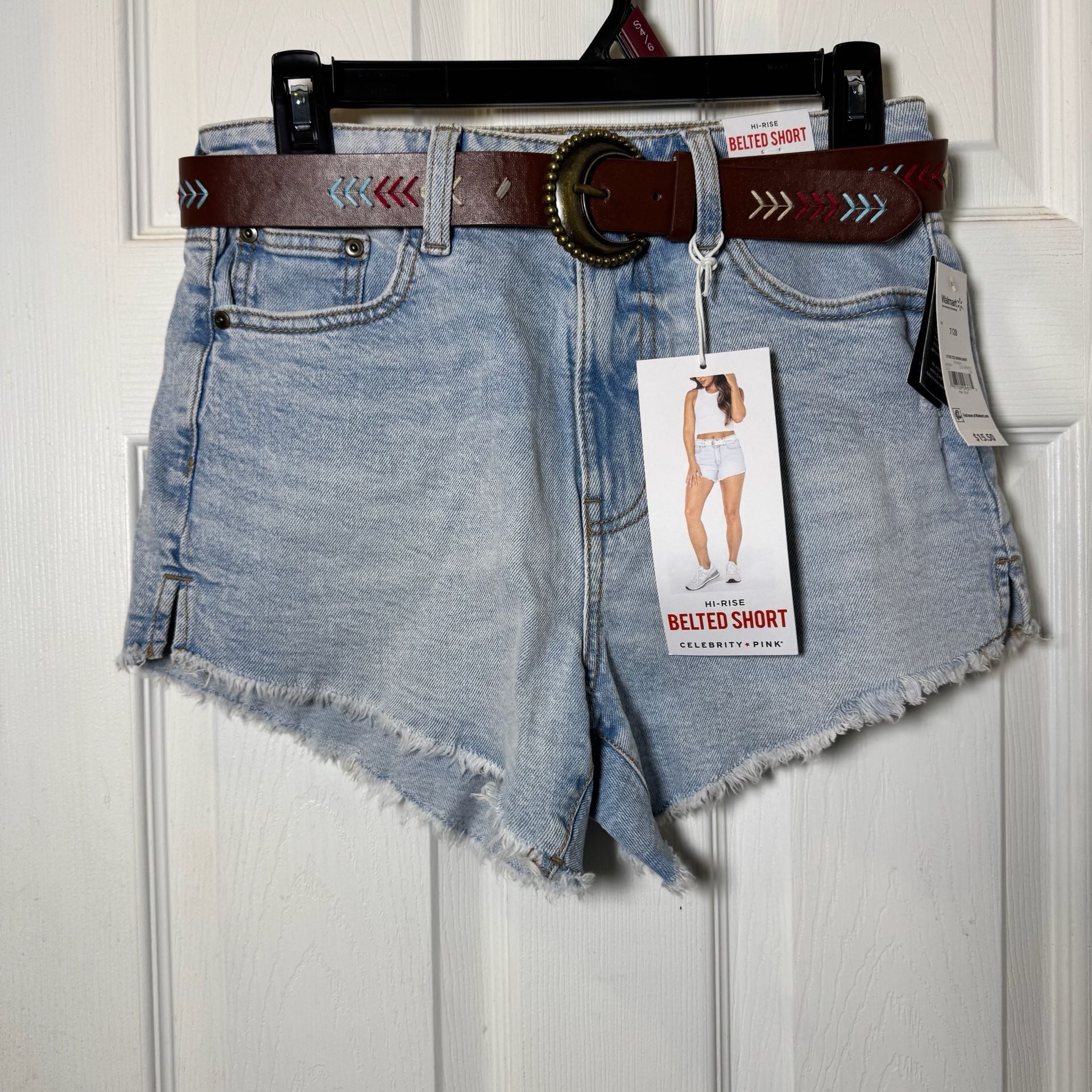 Product thumbnail 2