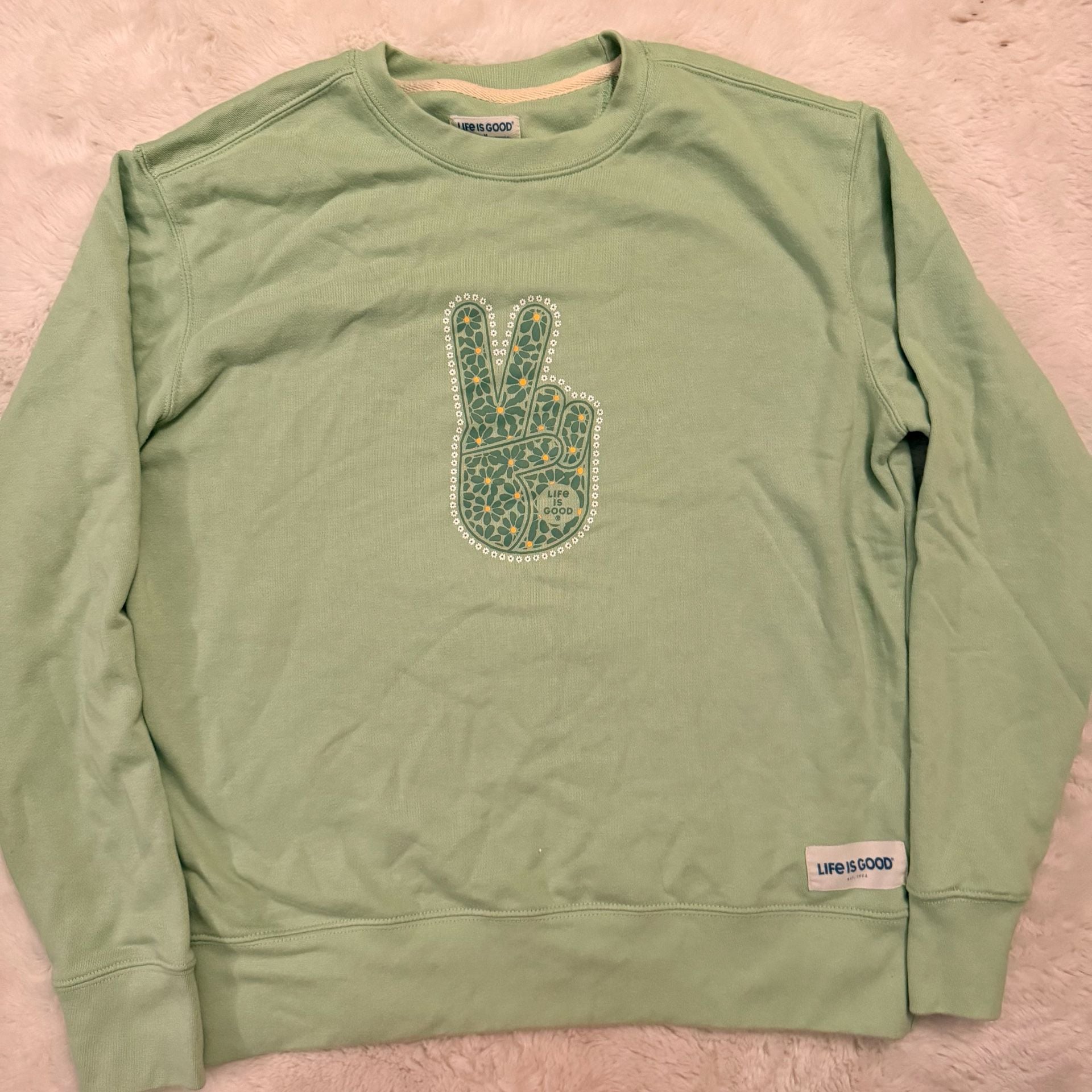 Product thumbnail 2