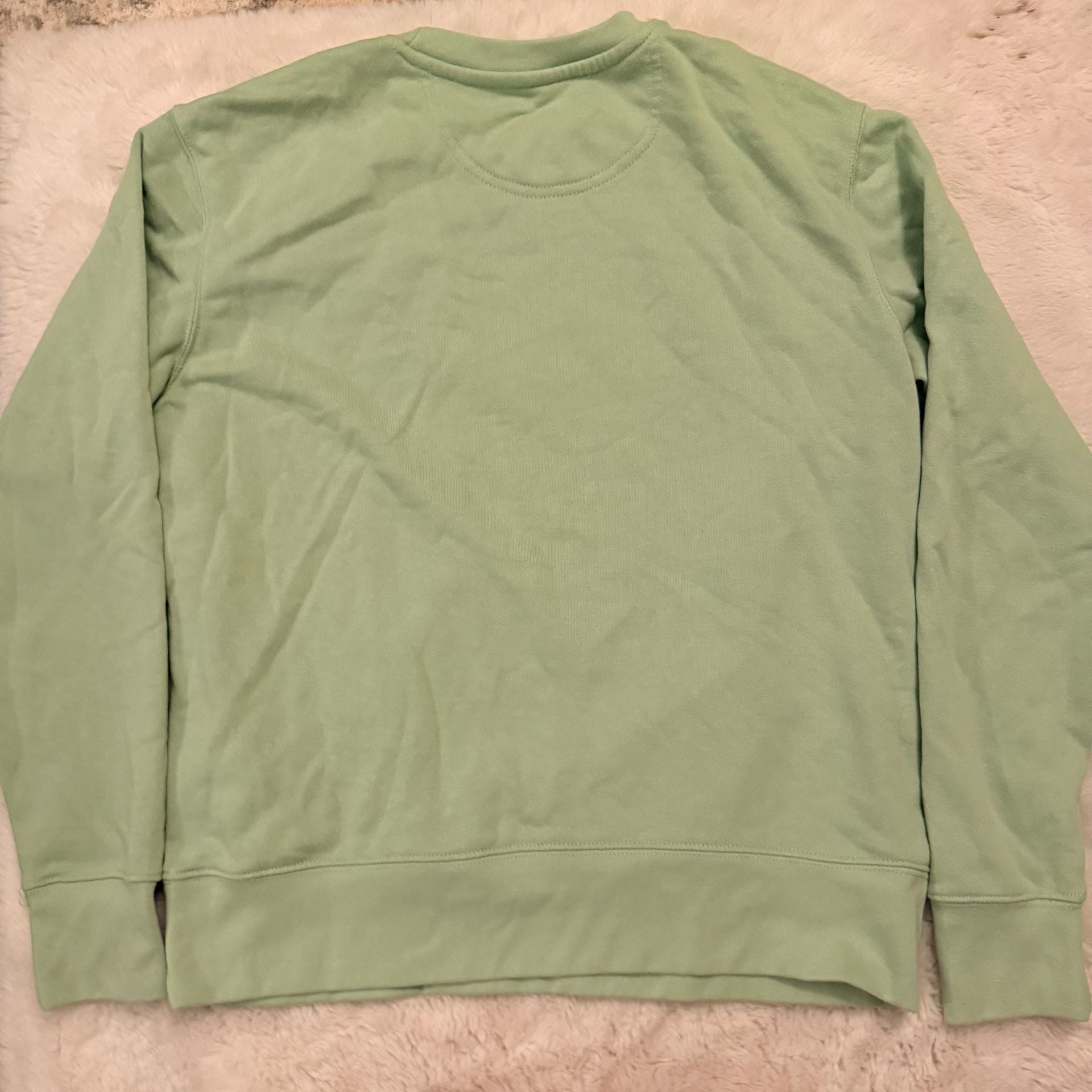 Product thumbnail 6