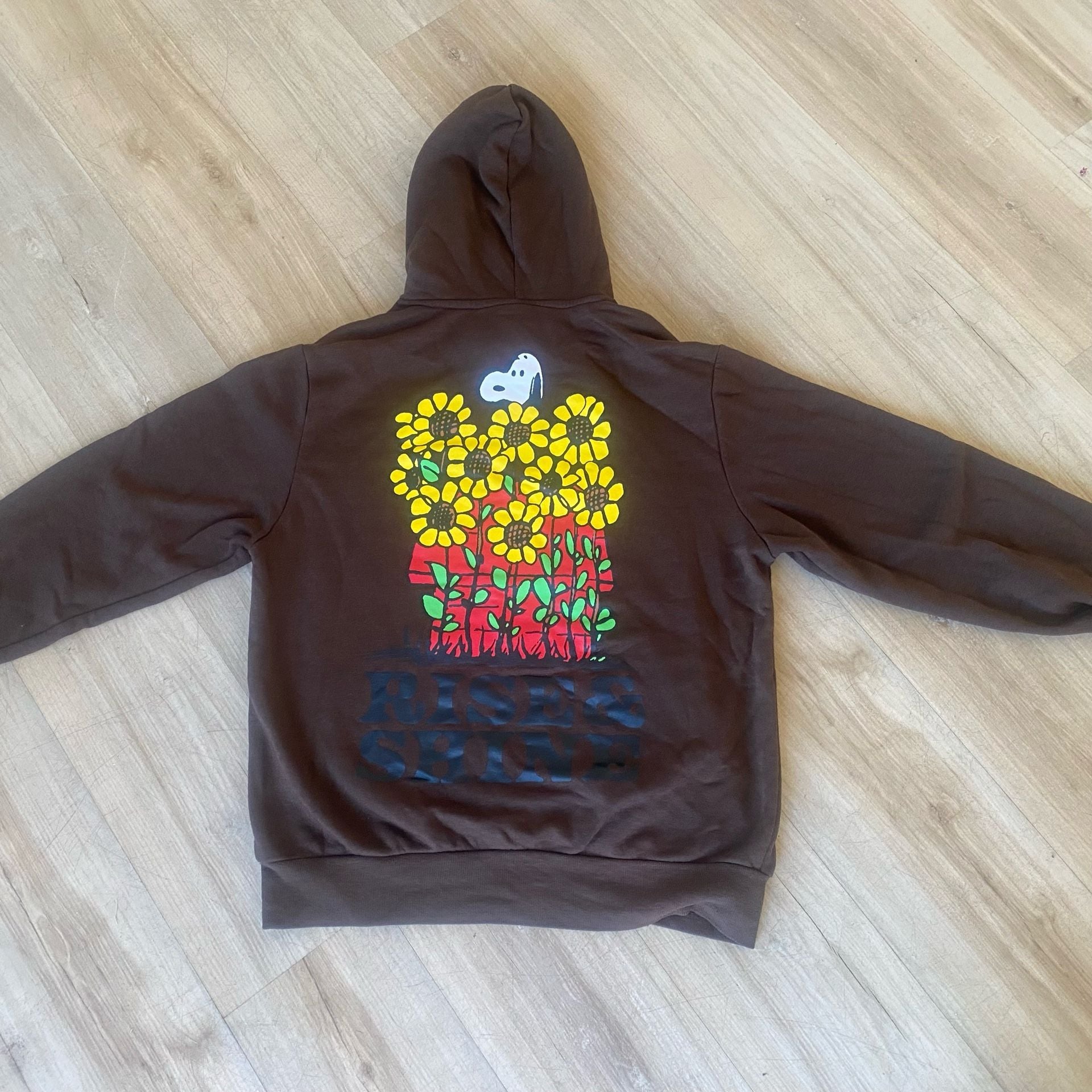 Product thumbnail 5