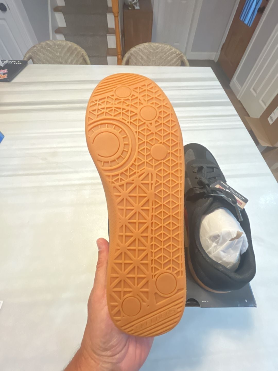 Product thumbnail 6