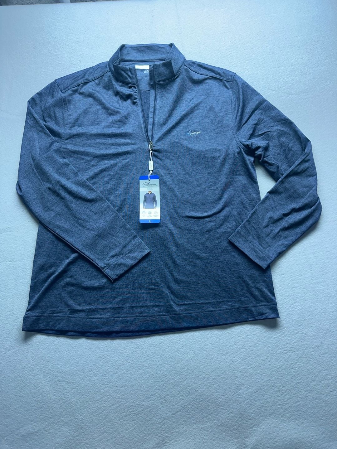 Product thumbnail 2