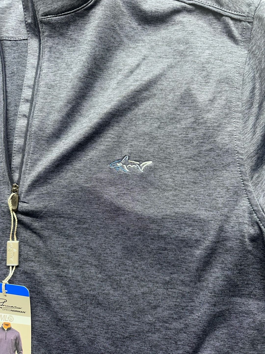 Product thumbnail 3