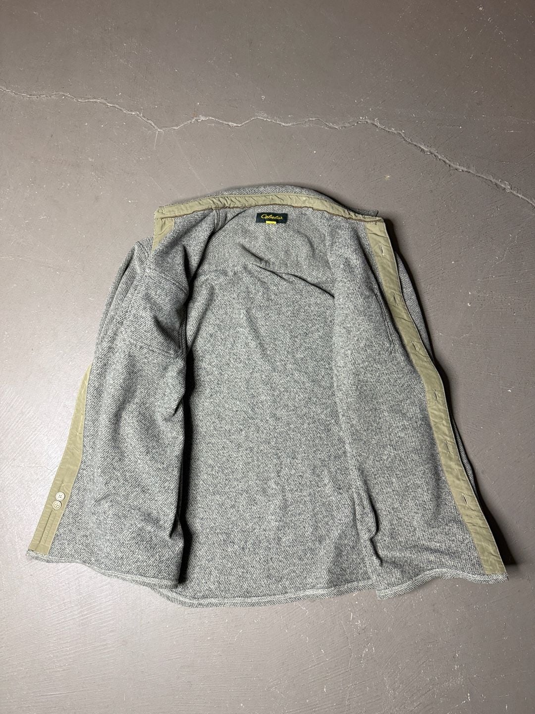 Product thumbnail 5