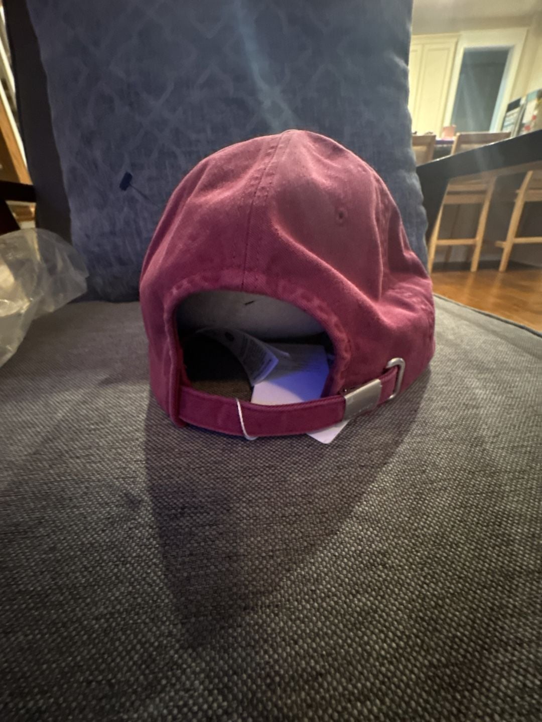 Product thumbnail 4
