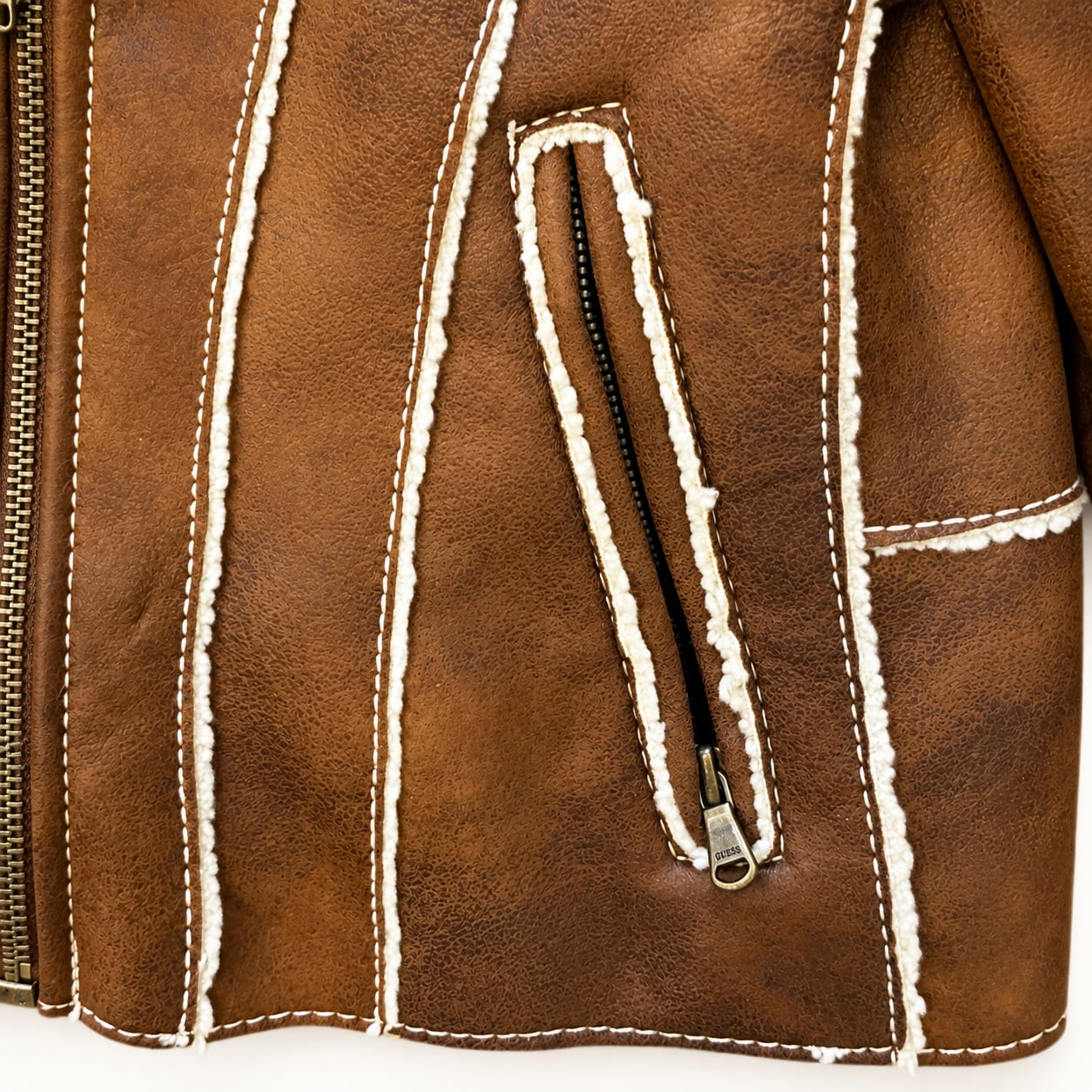 Product thumbnail 4