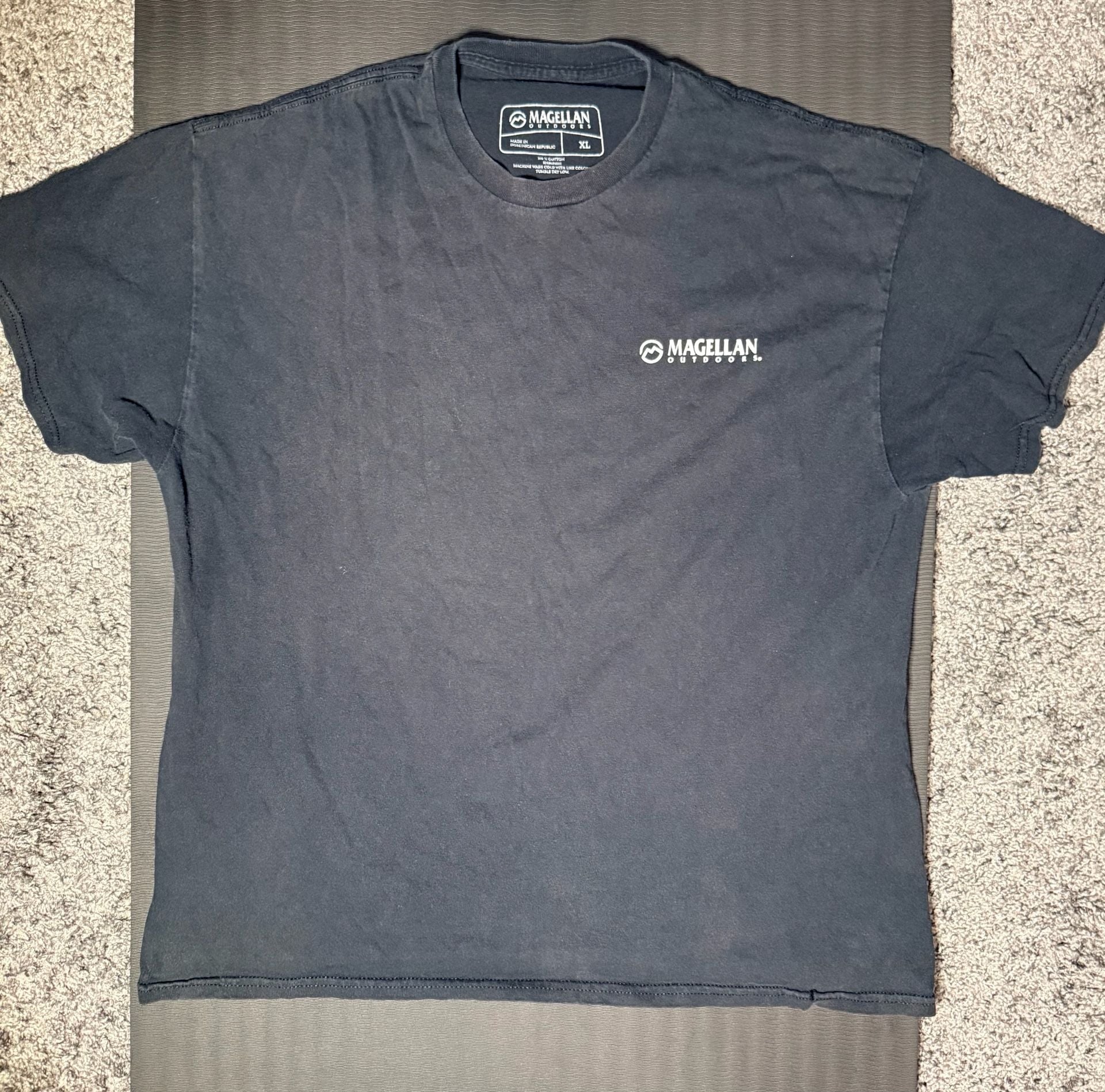 Product thumbnail 2