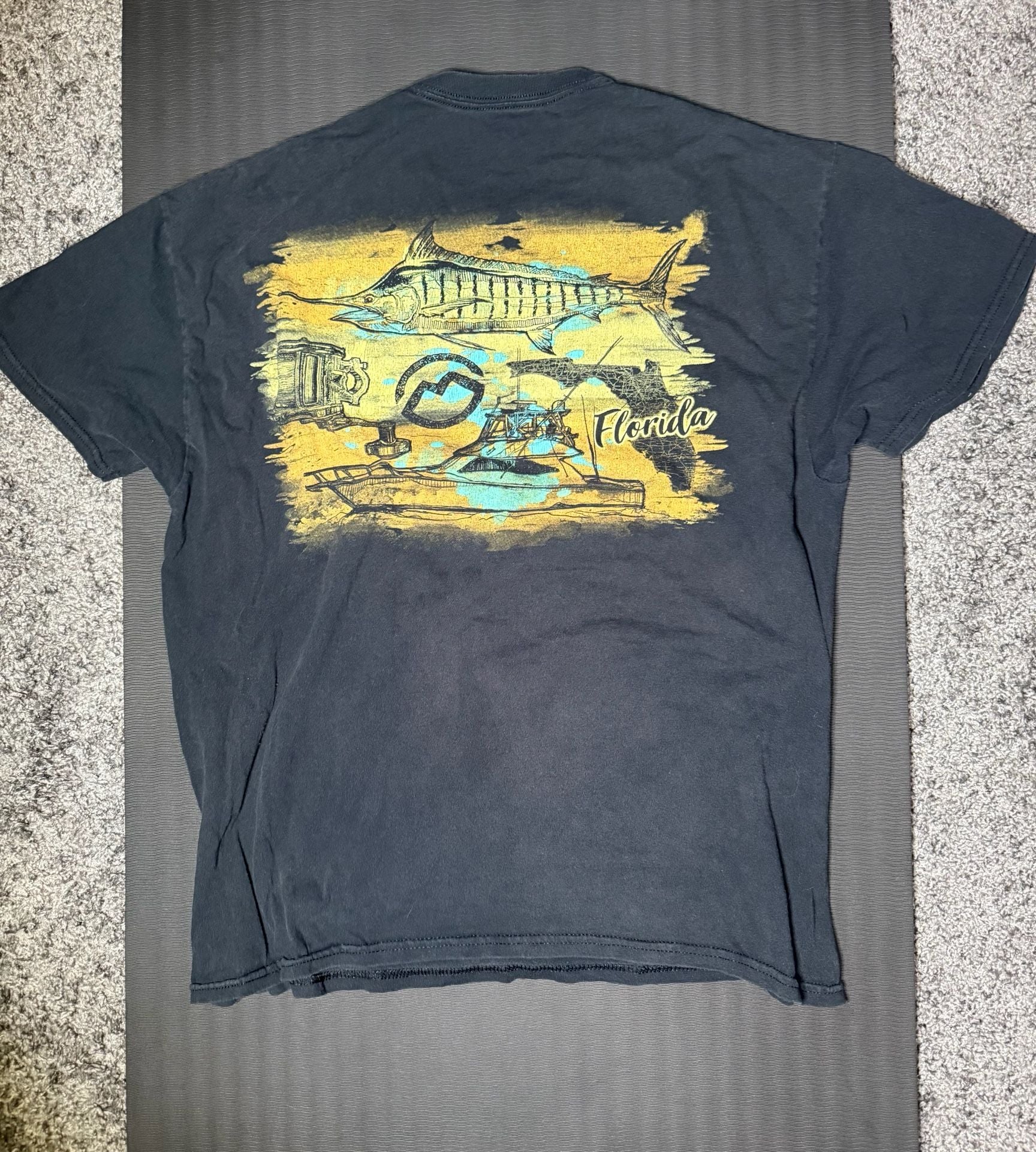 Product thumbnail 3
