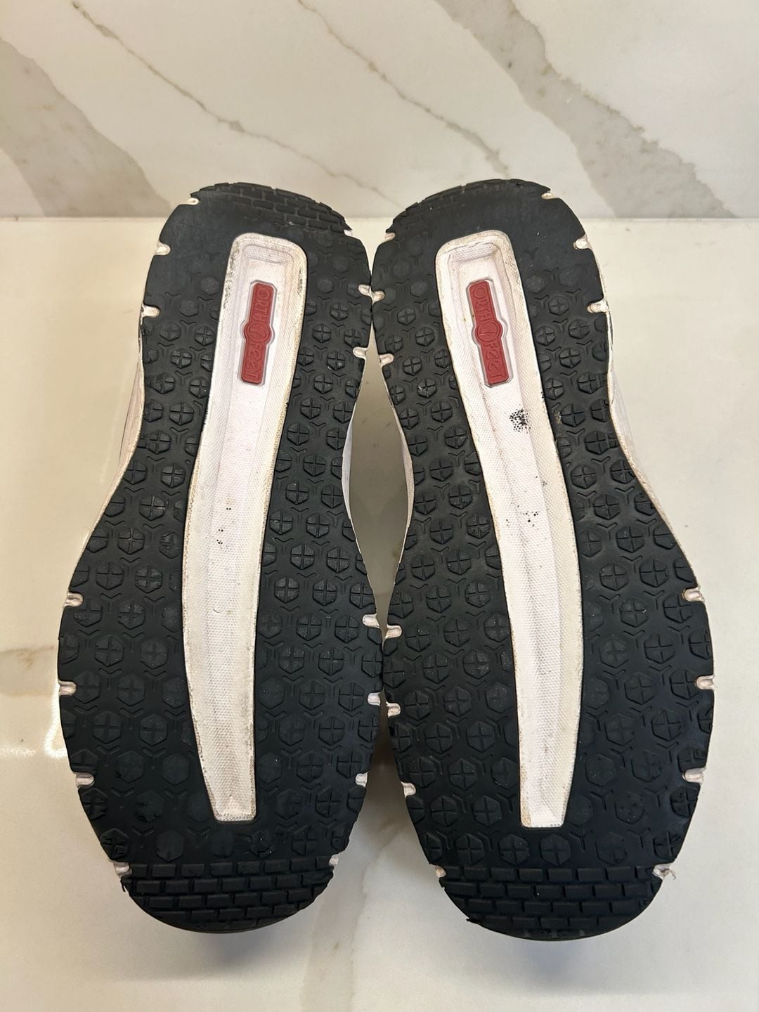 Product thumbnail 6