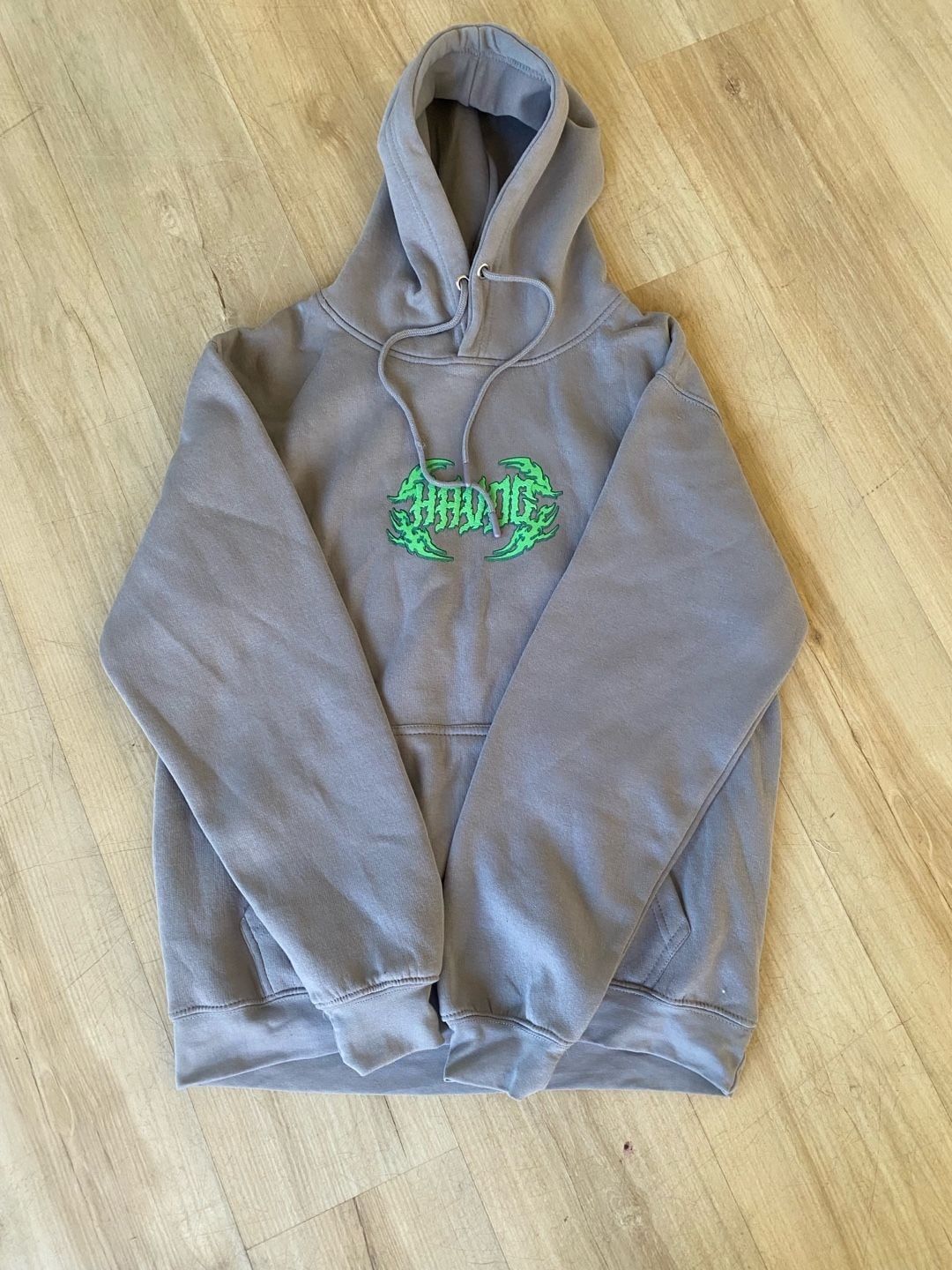 Product thumbnail 3