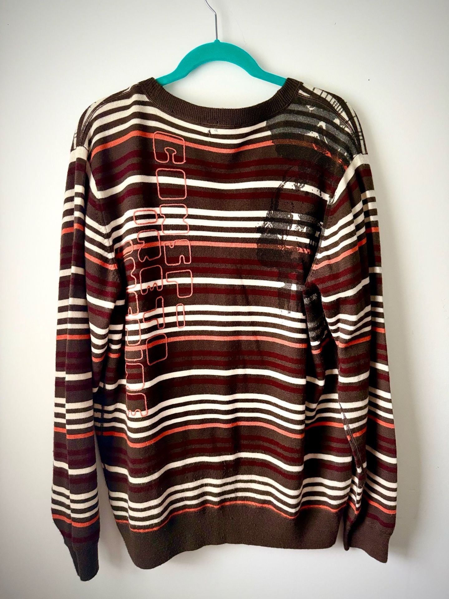 Product thumbnail 2