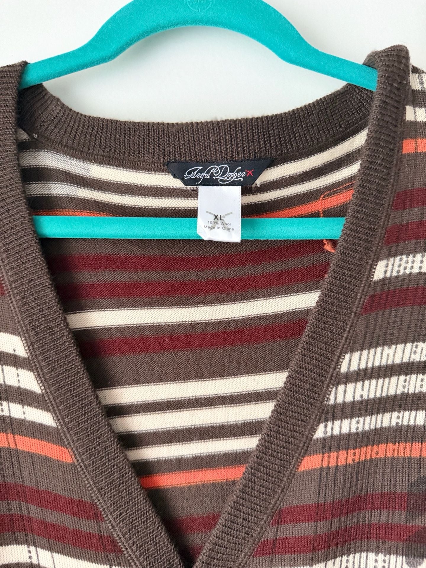 Product thumbnail 6