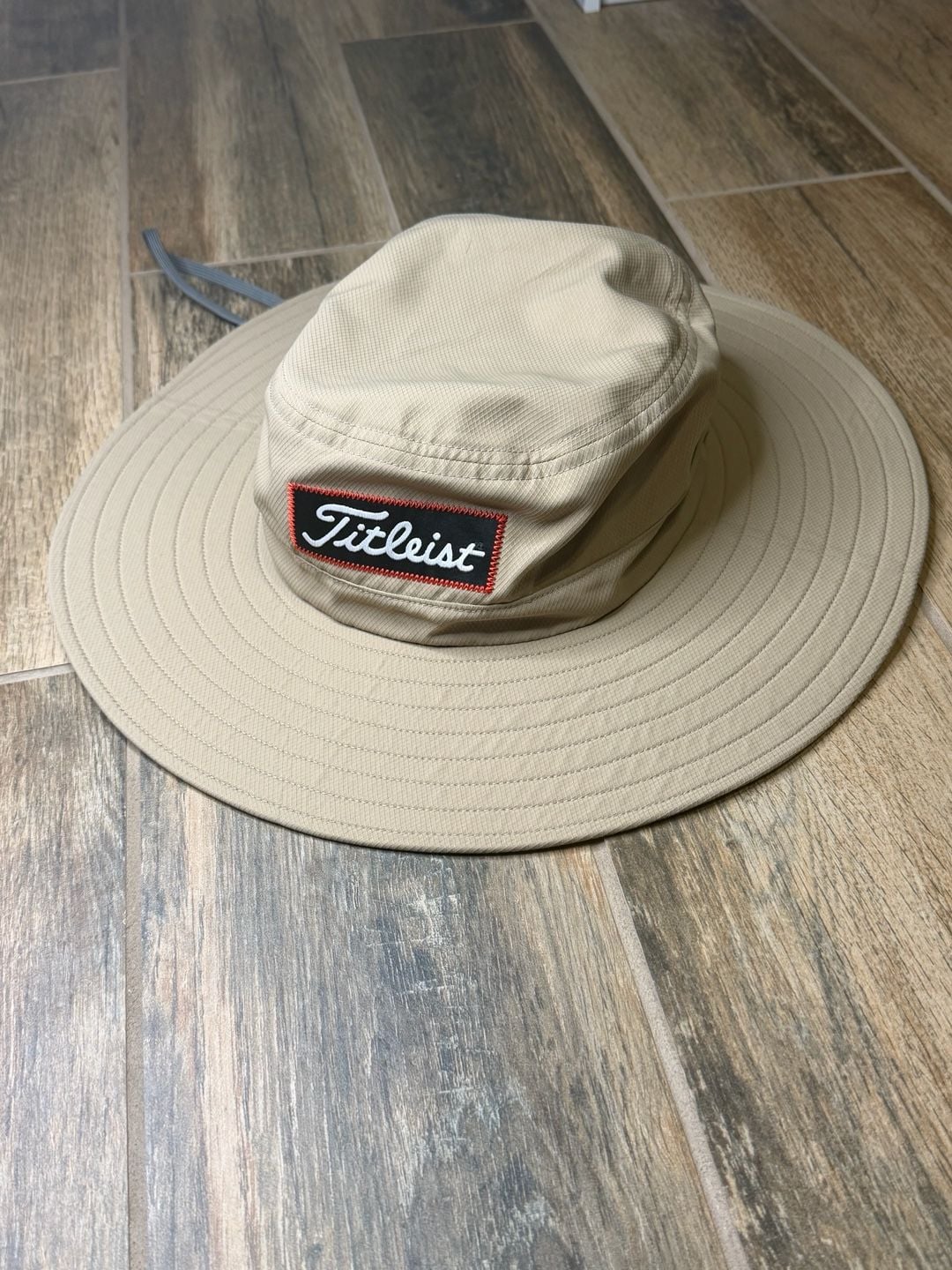 Product thumbnail 2