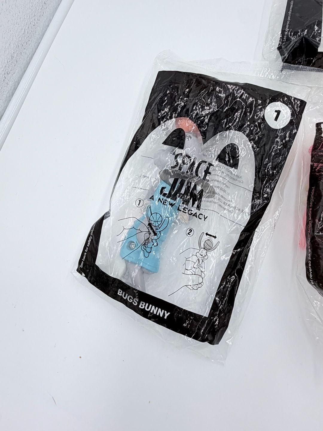 Product thumbnail 5