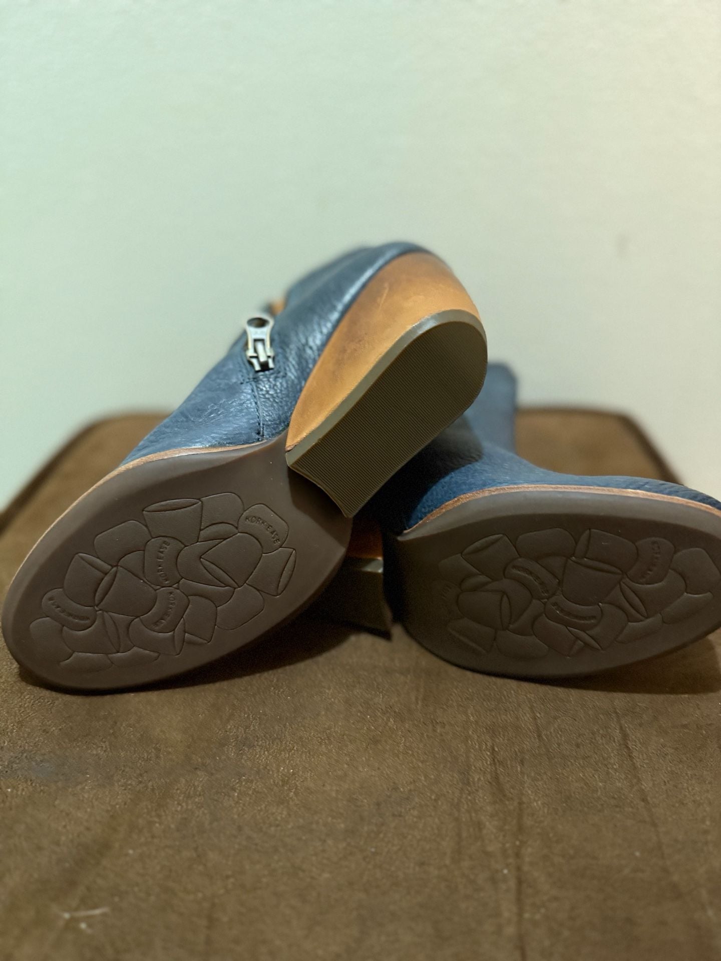 Product thumbnail 5