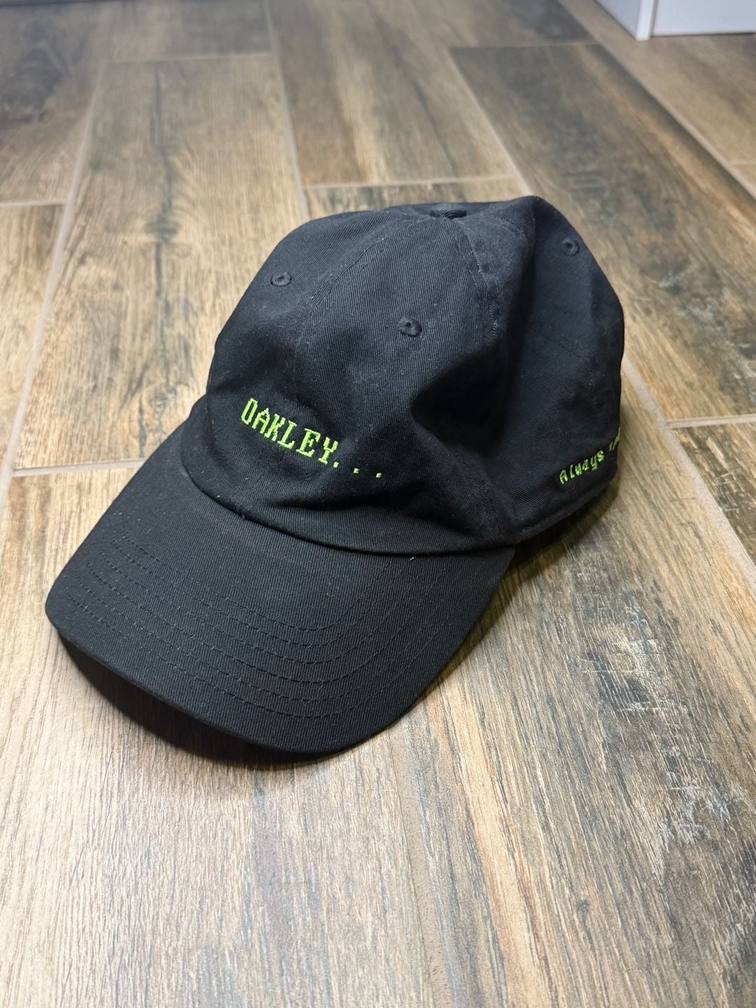 Product thumbnail 2
