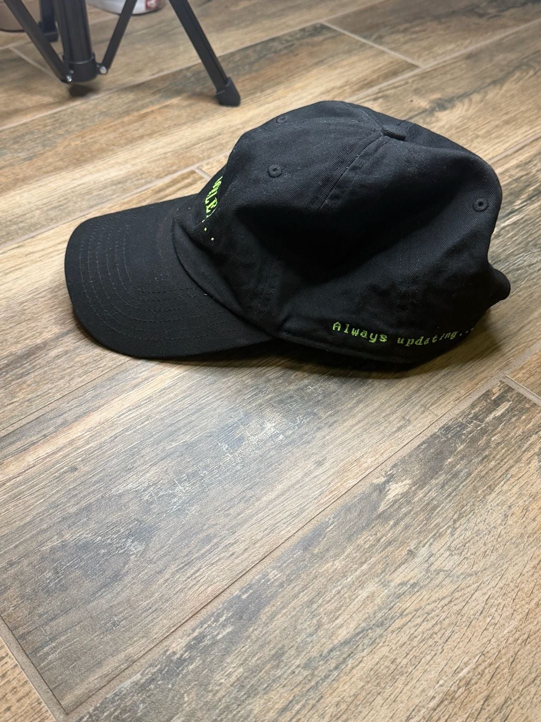Product thumbnail 3