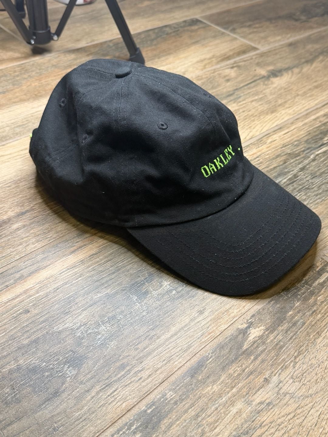 Product thumbnail 4