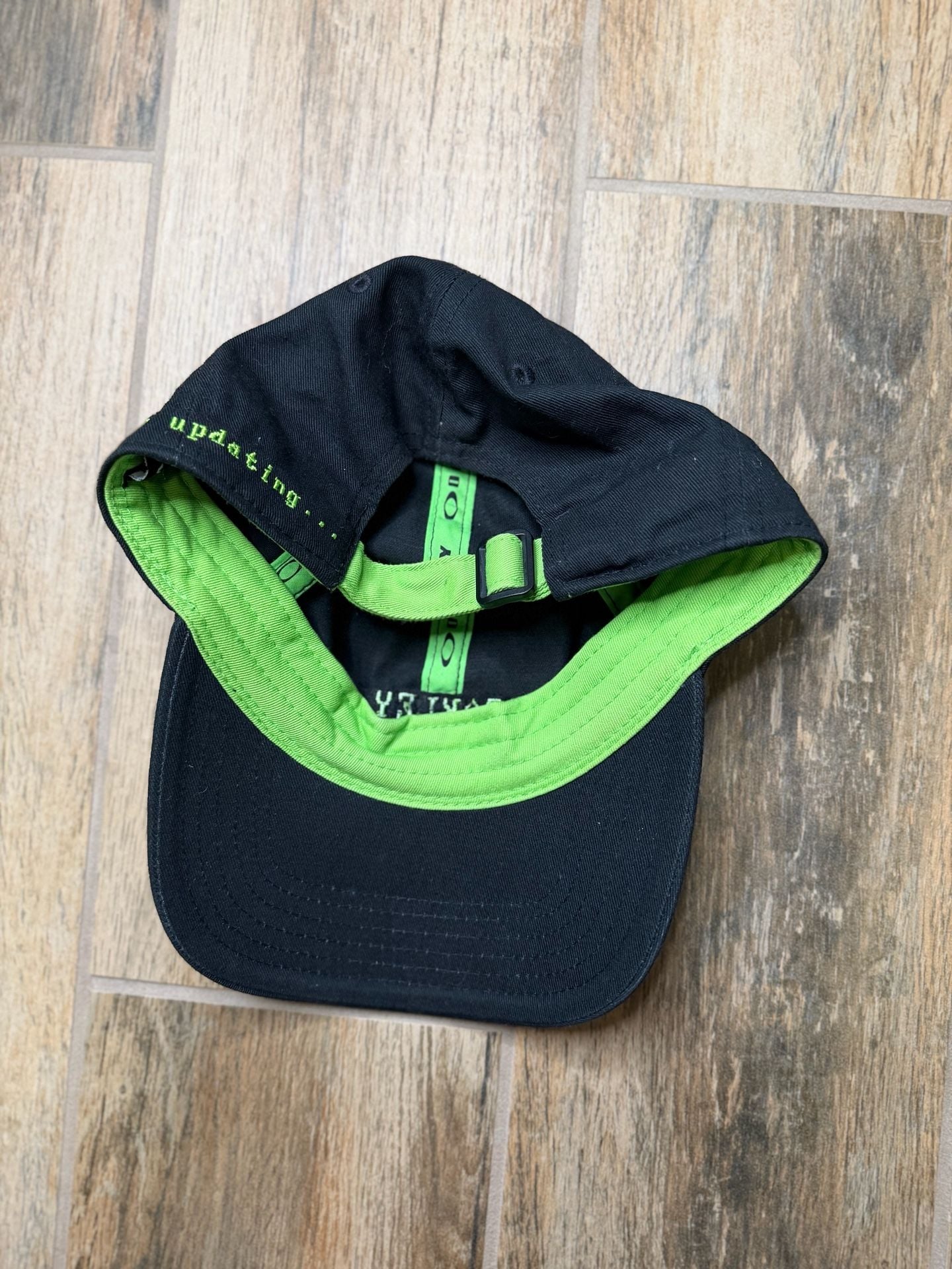 Product thumbnail 5