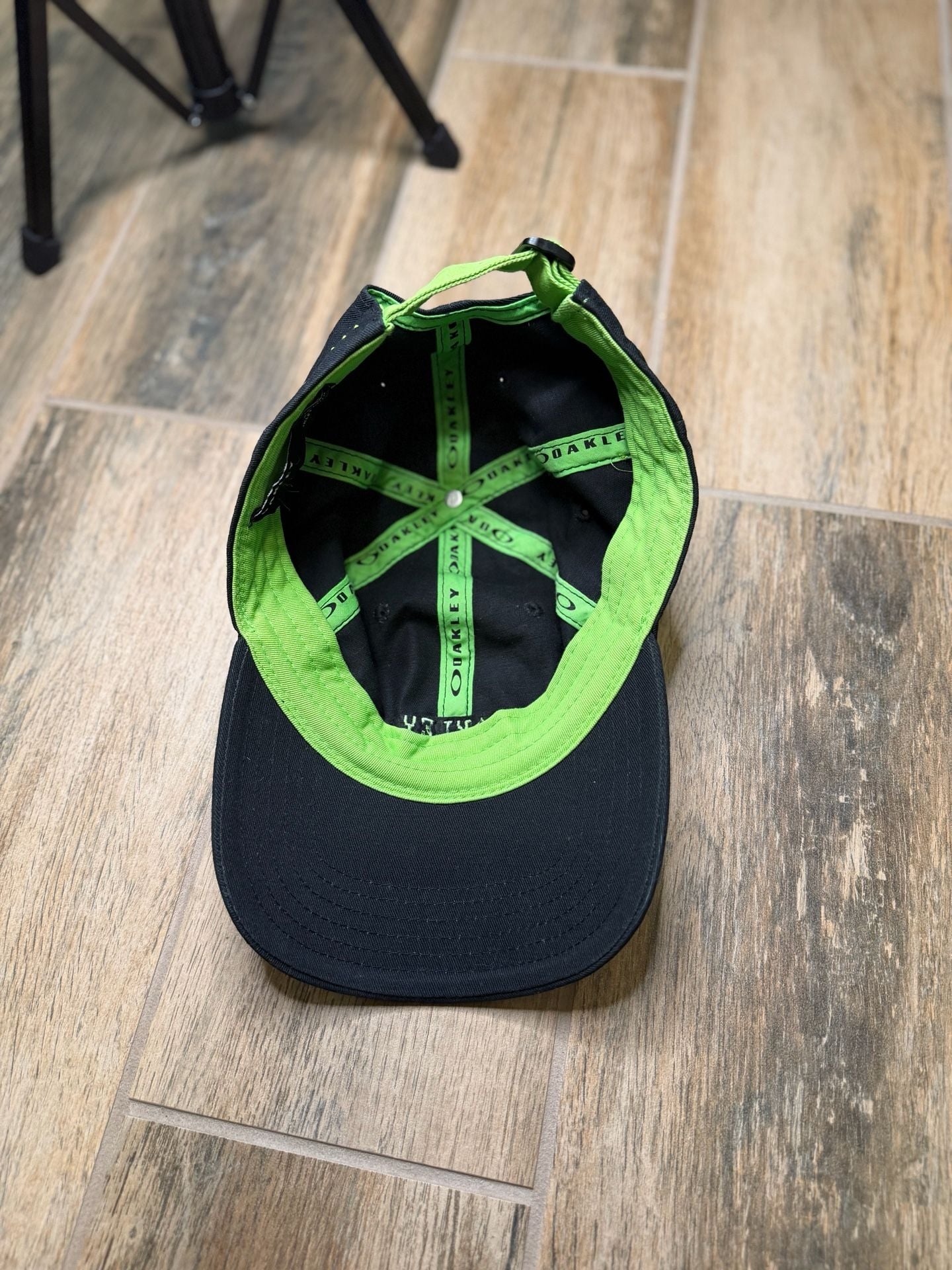 Product thumbnail 6