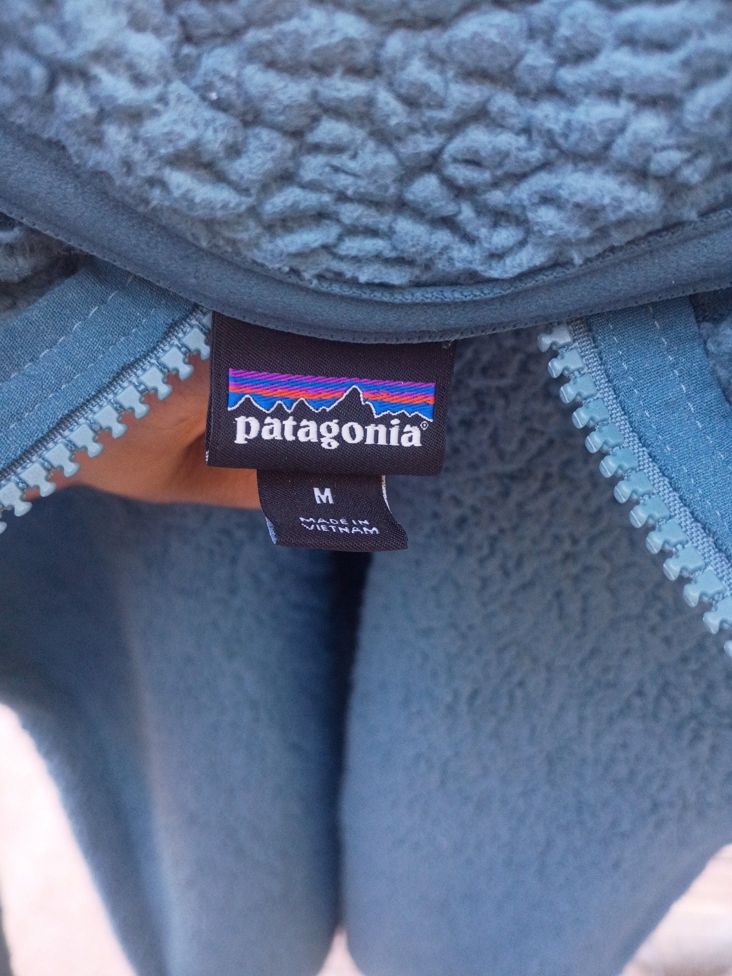 Product thumbnail 4