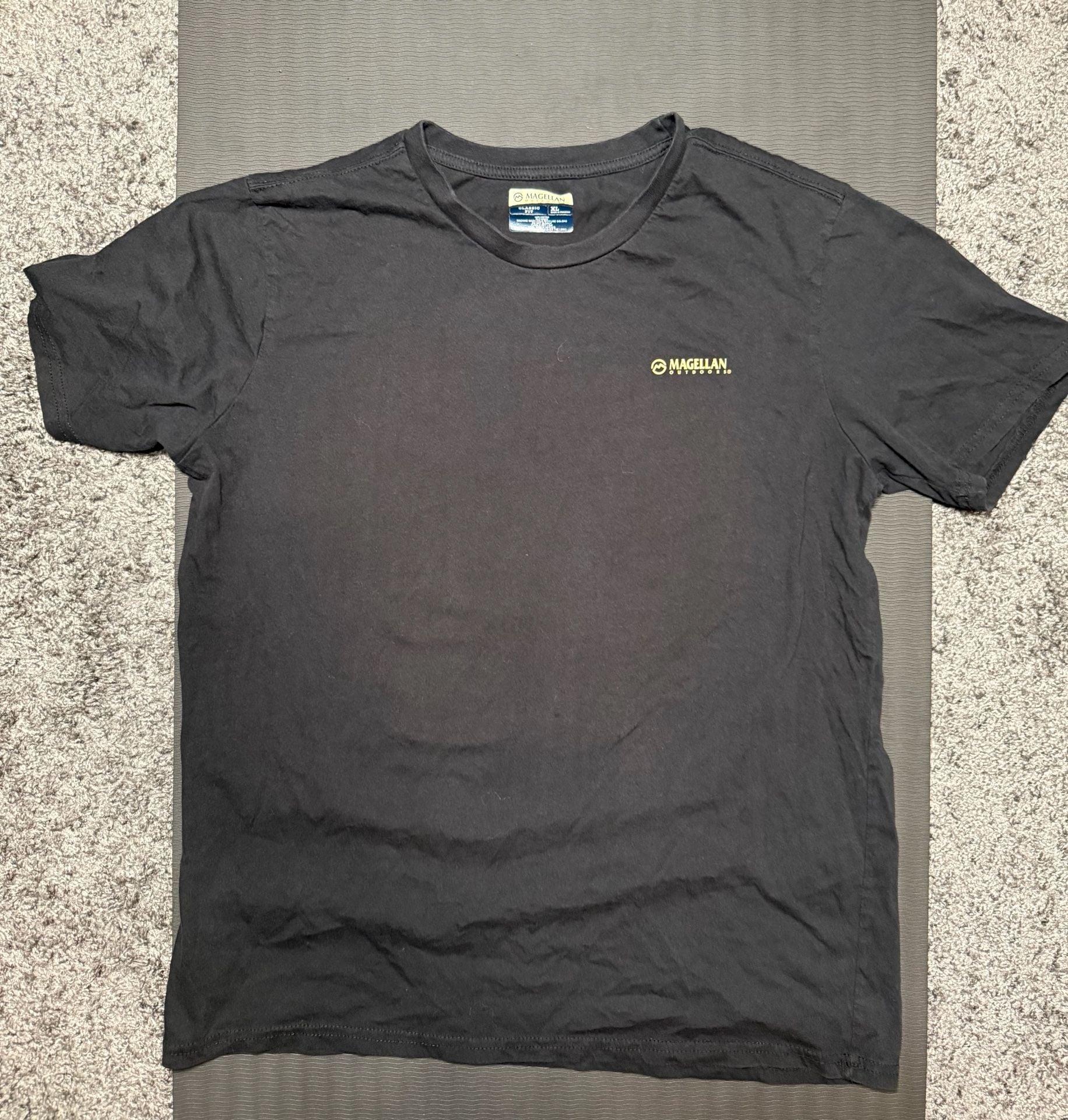 Product thumbnail 2