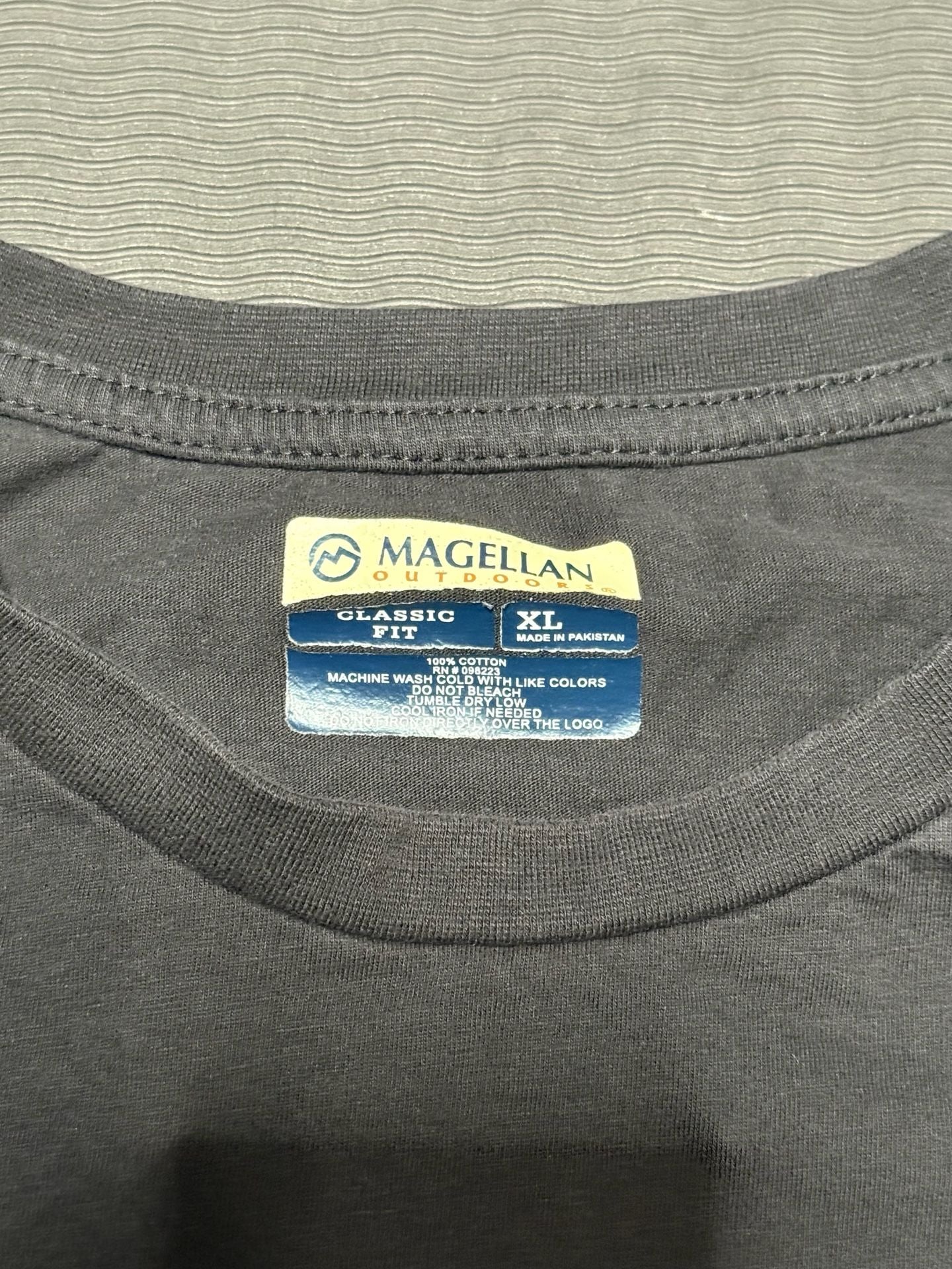 Product thumbnail 4