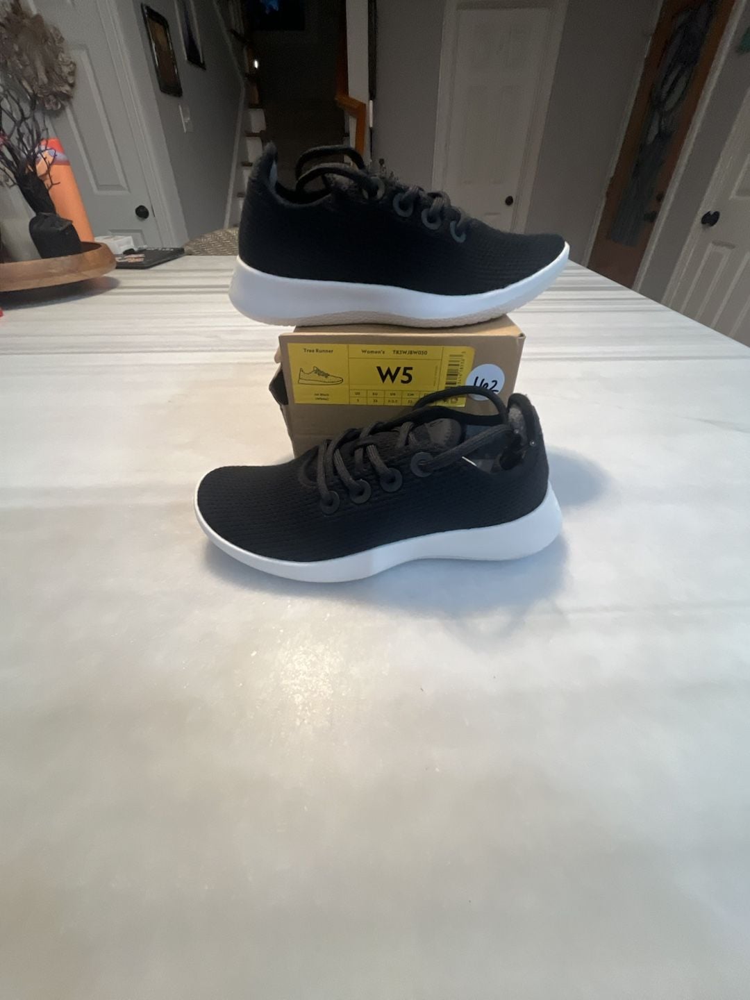 Product thumbnail 3